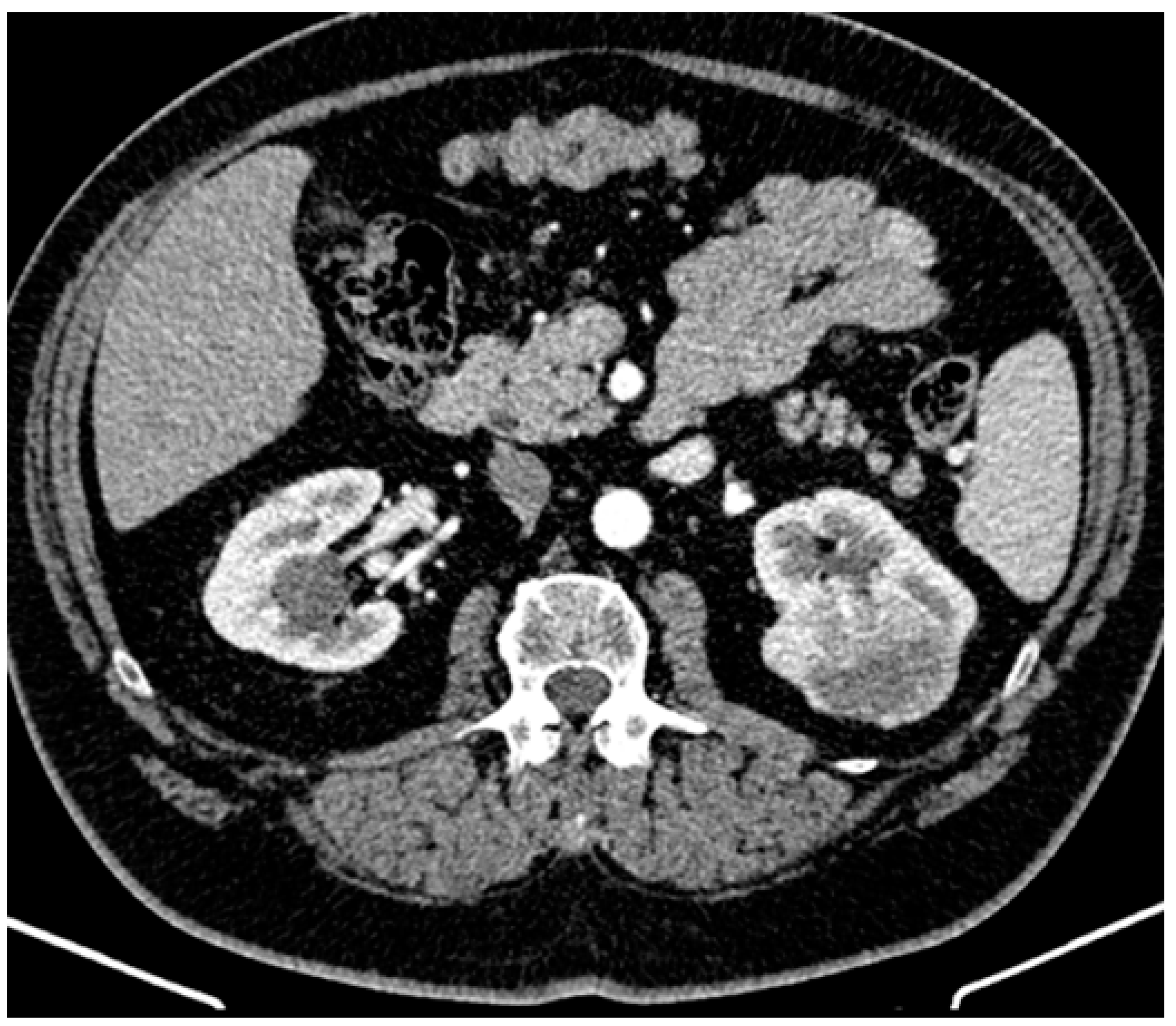 Reports 08 00030 g001