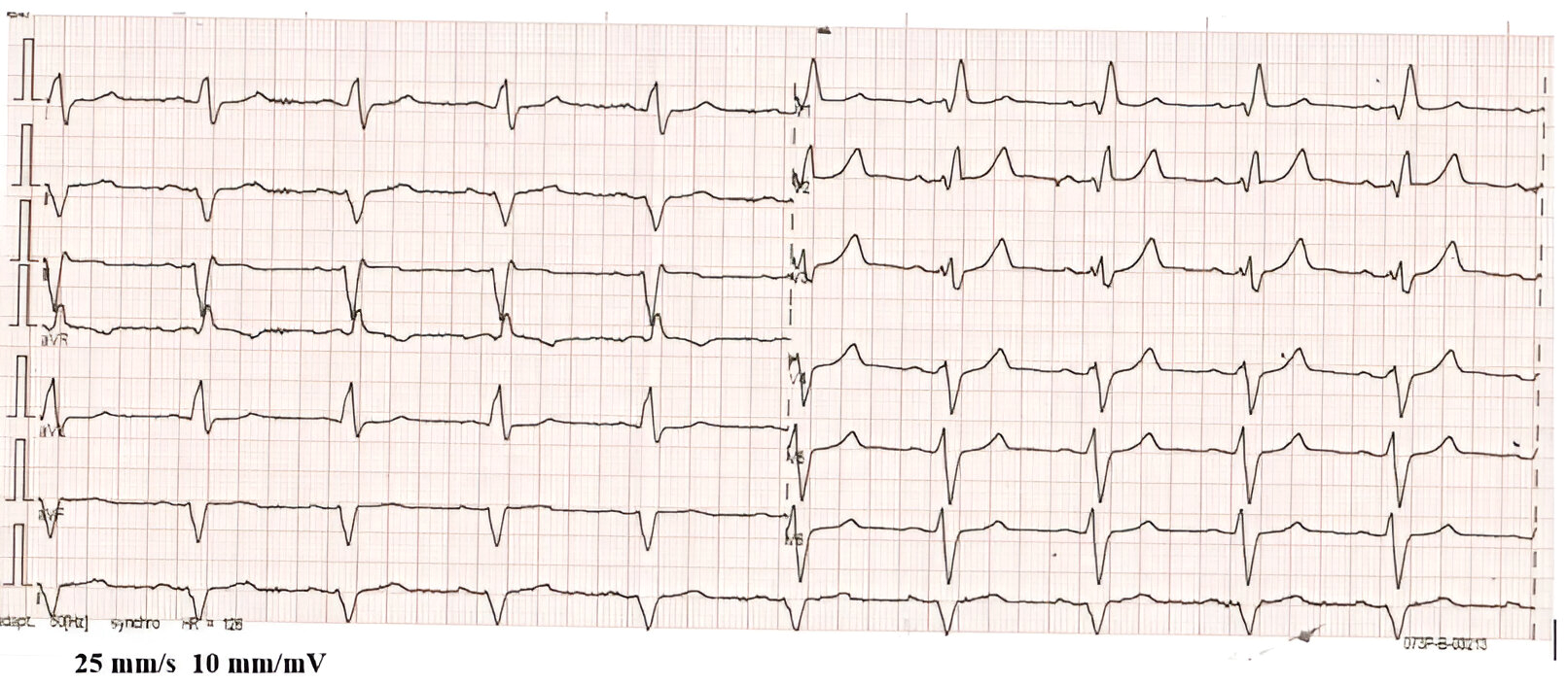 Reports 08 00030 g003