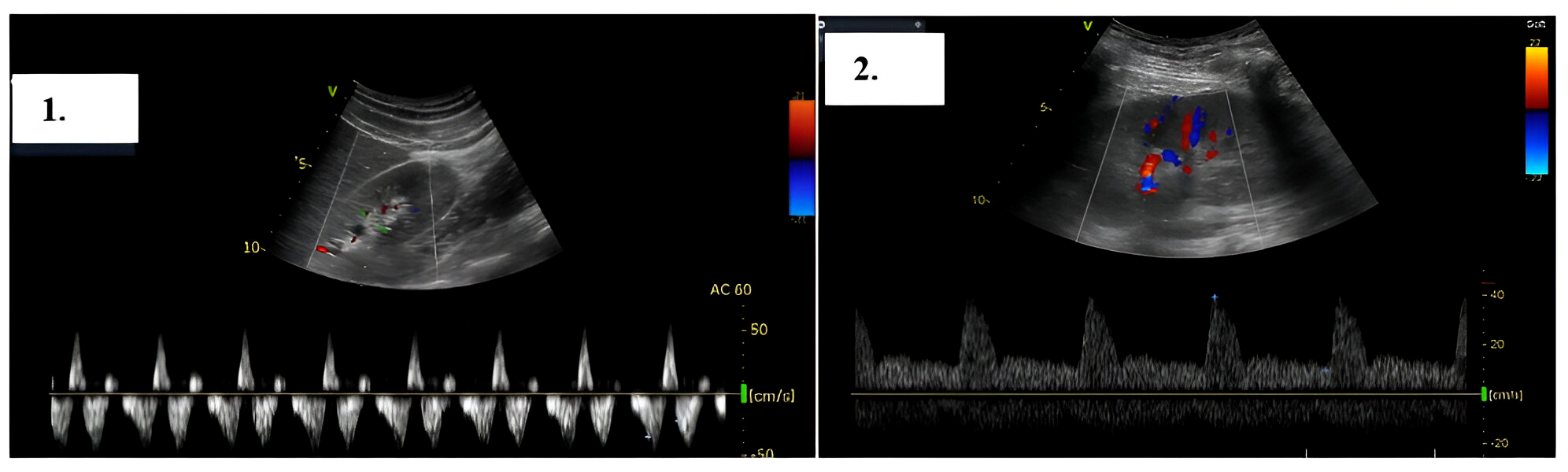 Reports 08 00030 g006