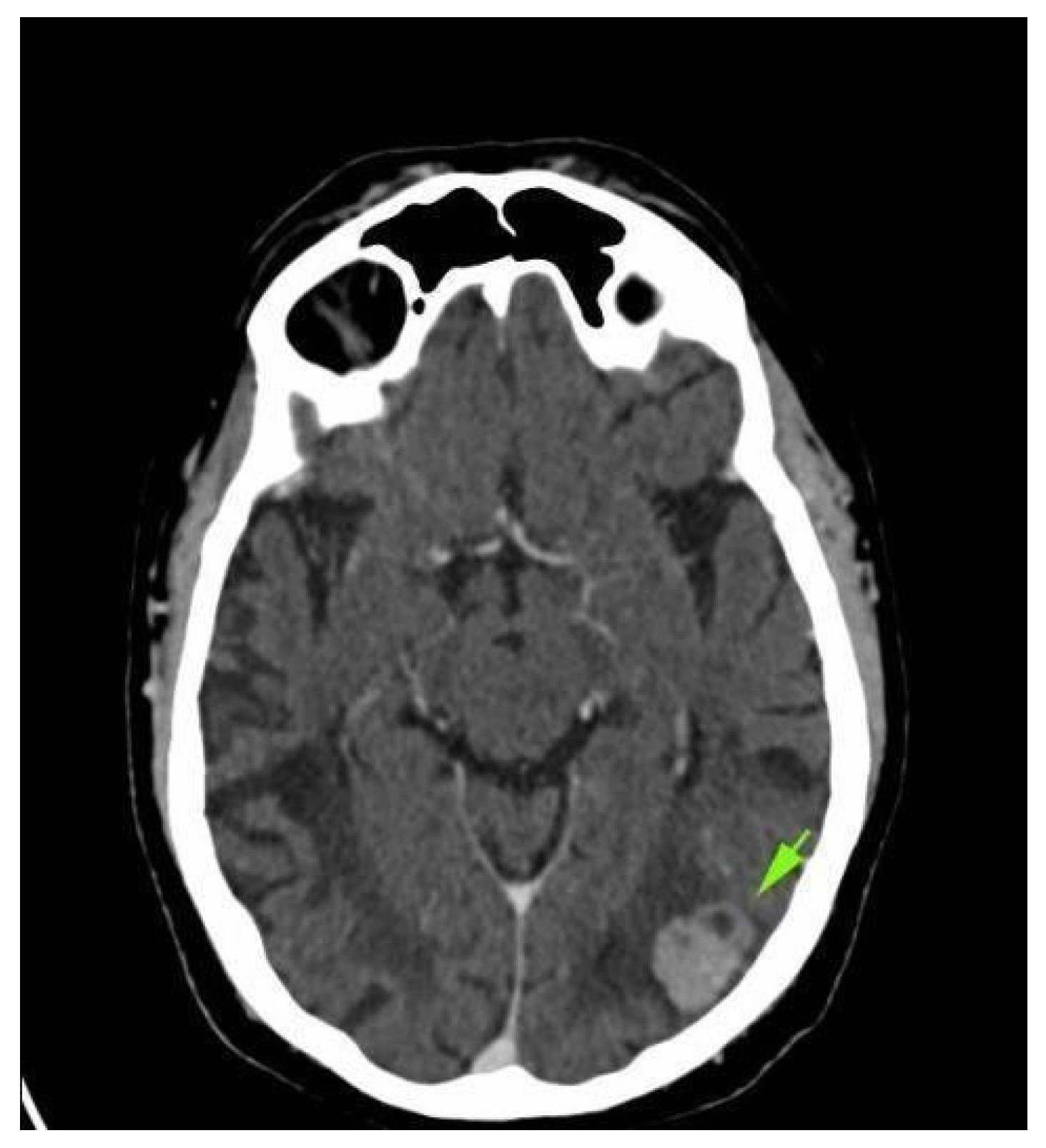 Reports 08 00031 g002