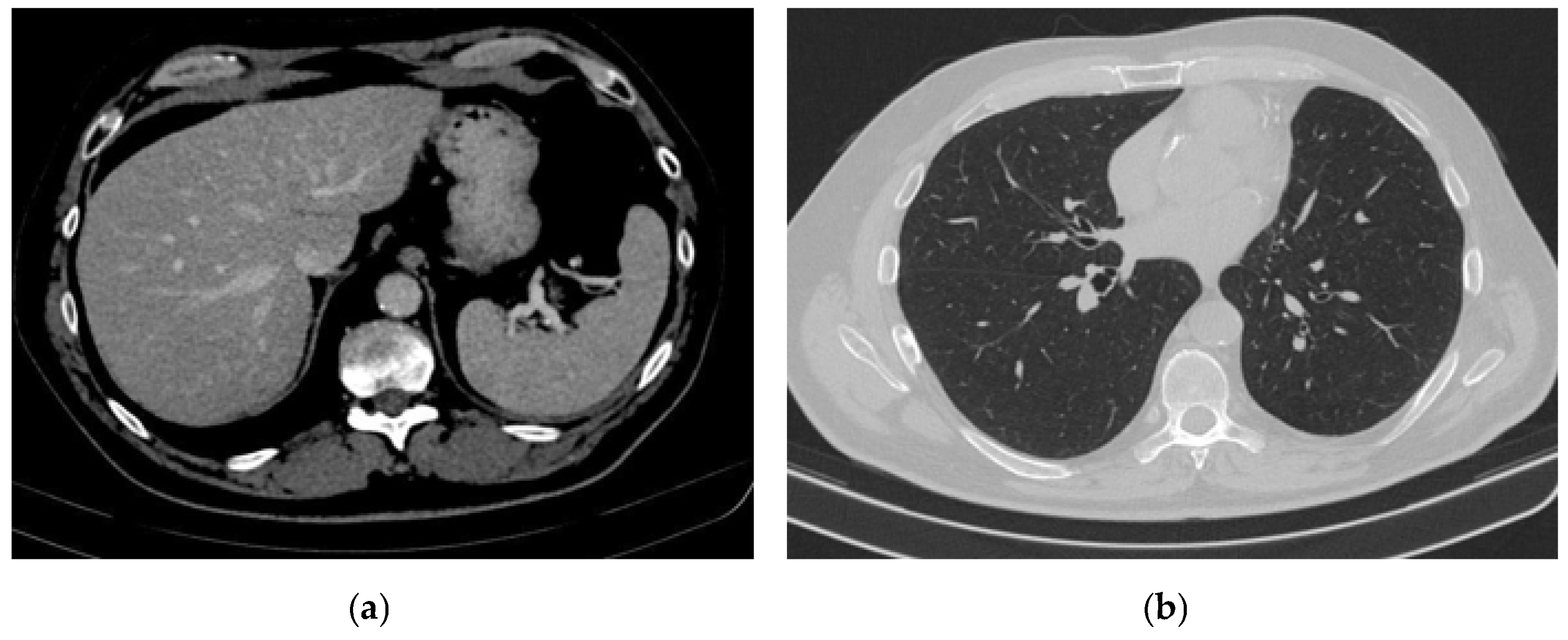 Reports 08 00031 g006