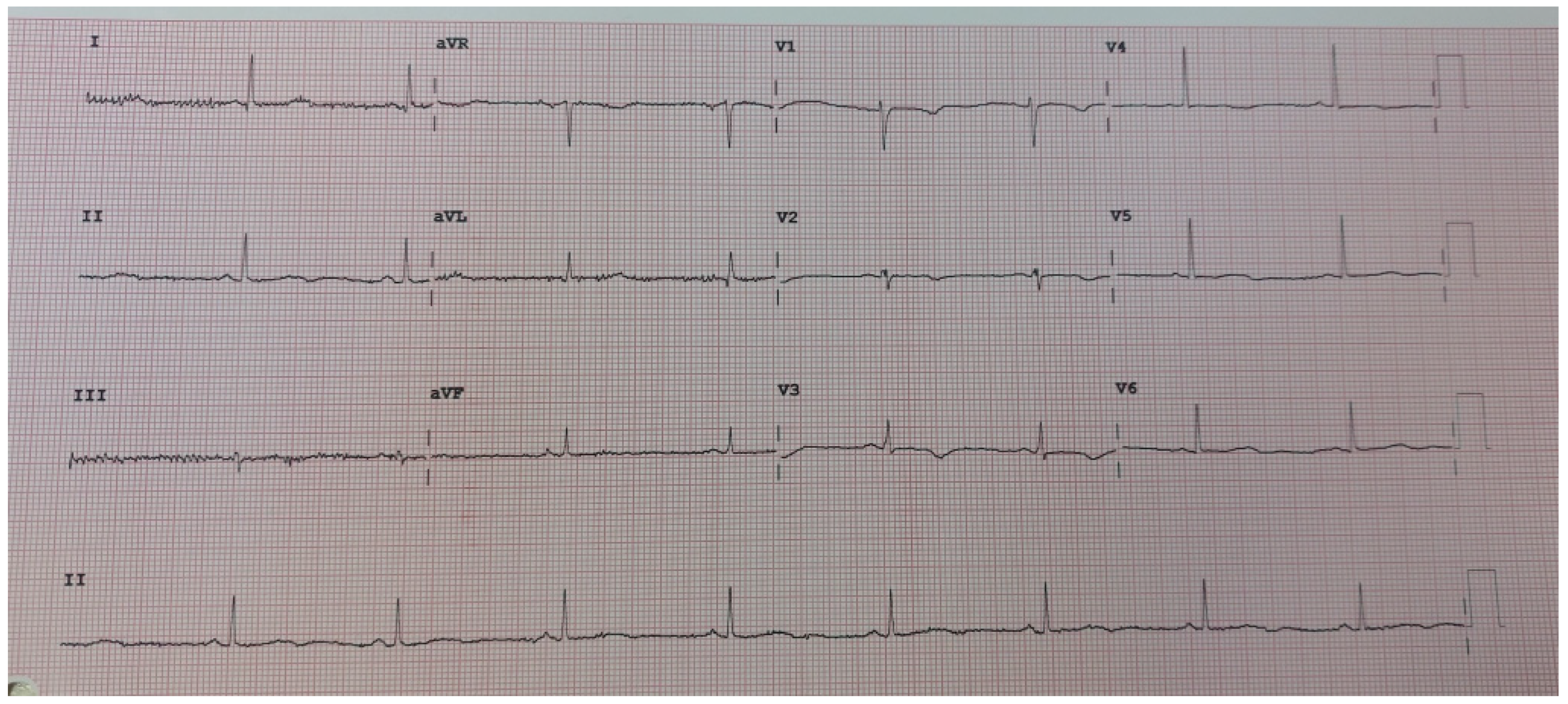 Reports 08 00032 g001