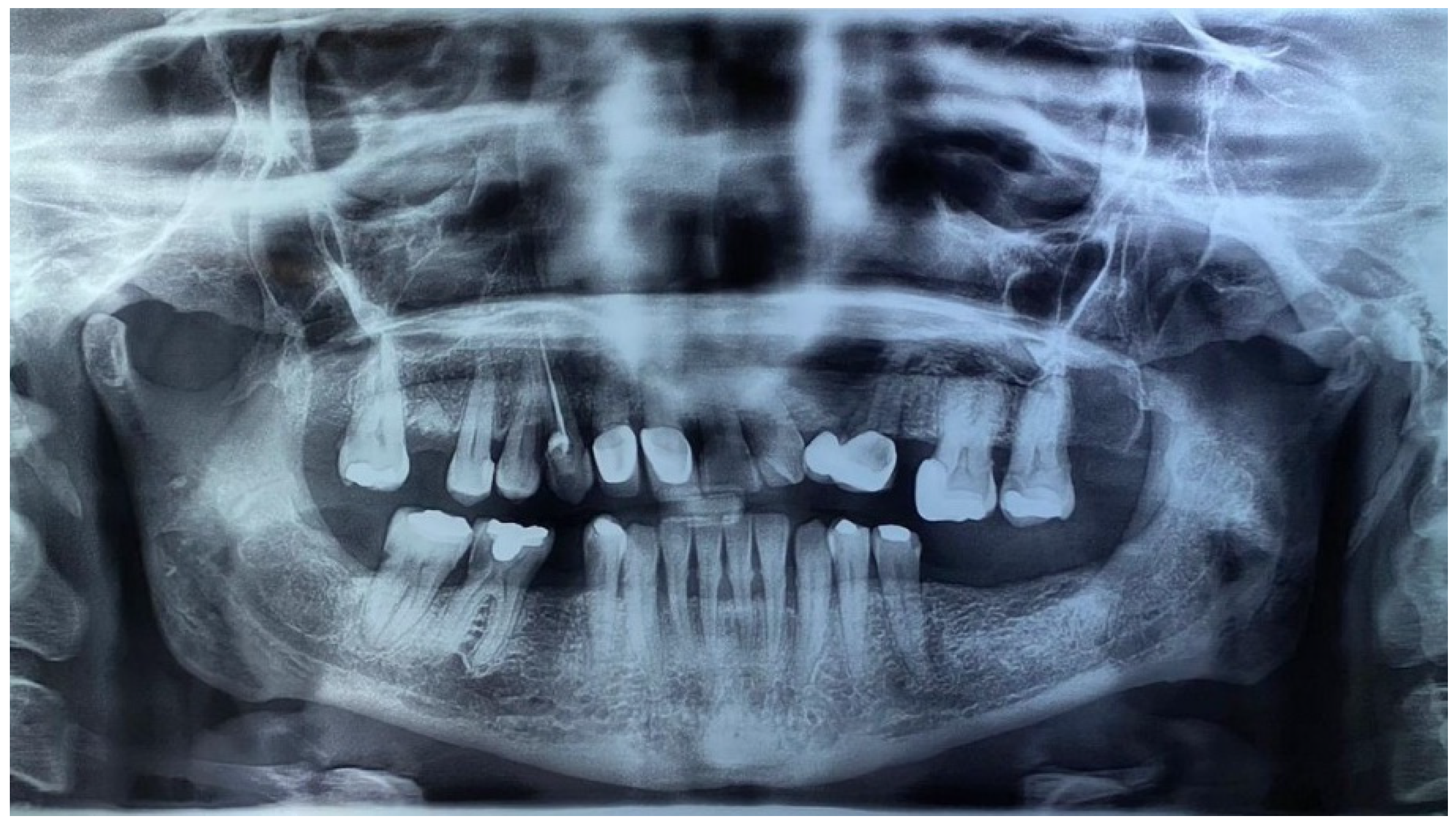 Reports 08 00034 g008