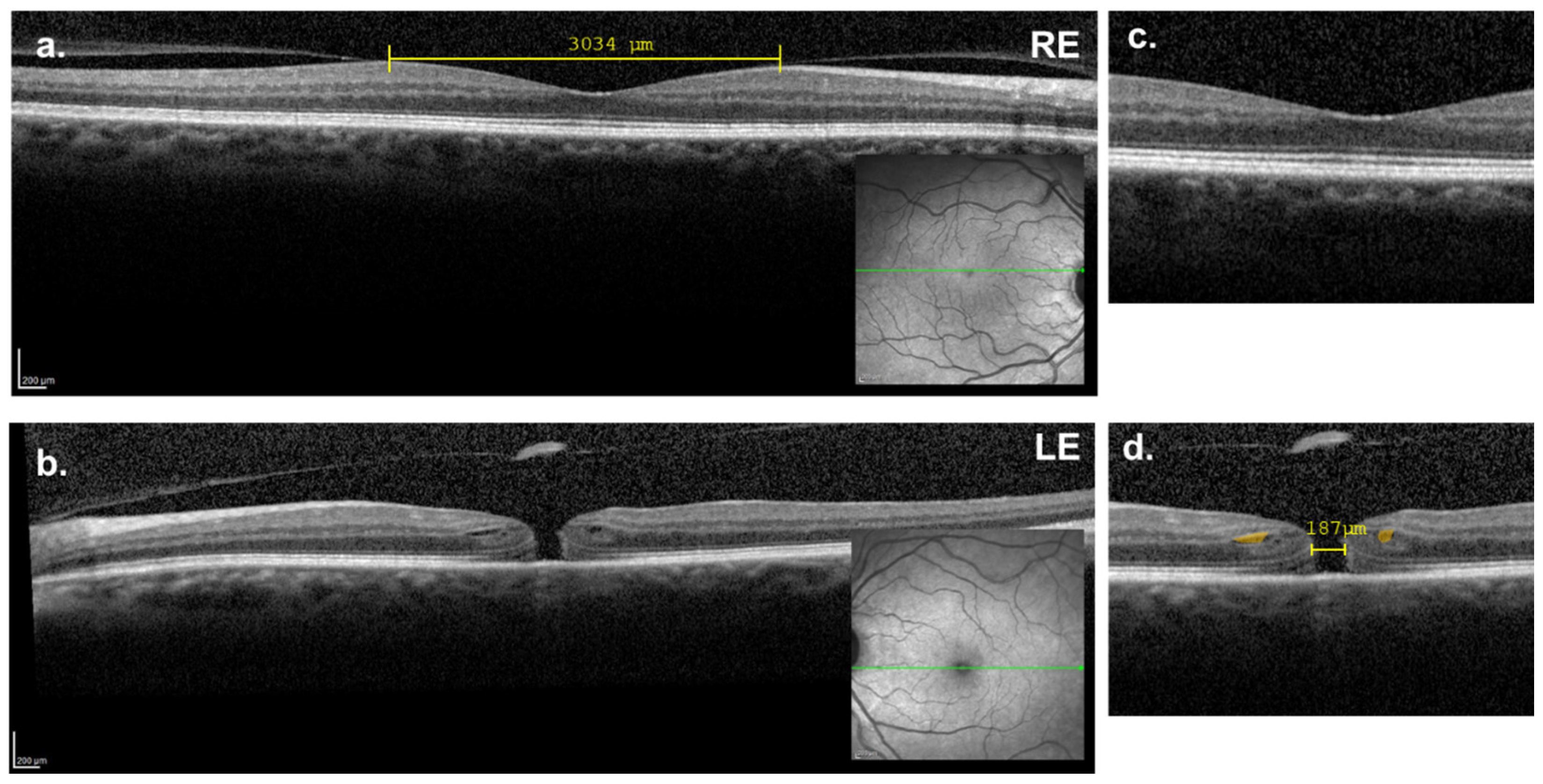 Reports 08 00040 g001 Reports 08 00040 g001