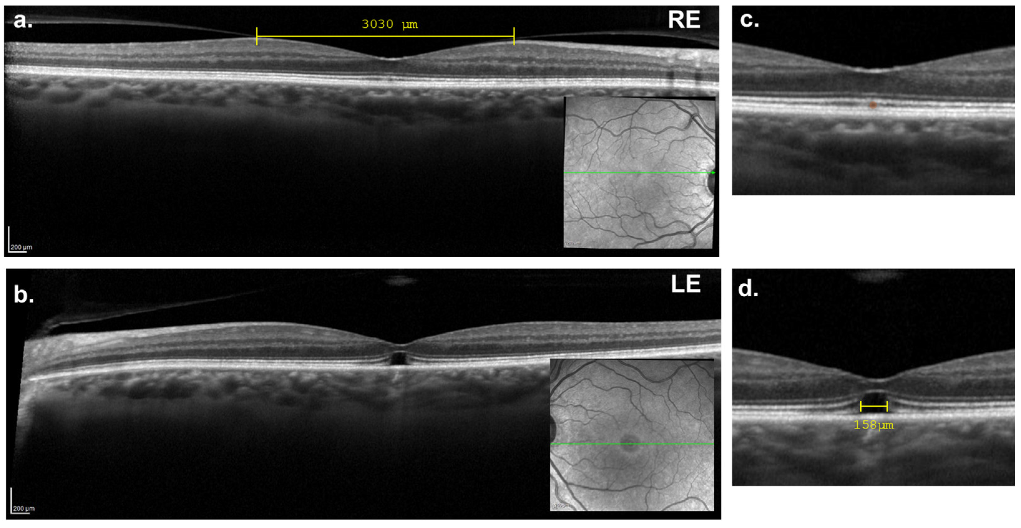 Reports 08 00040 g002 Reports 08 00040 g002