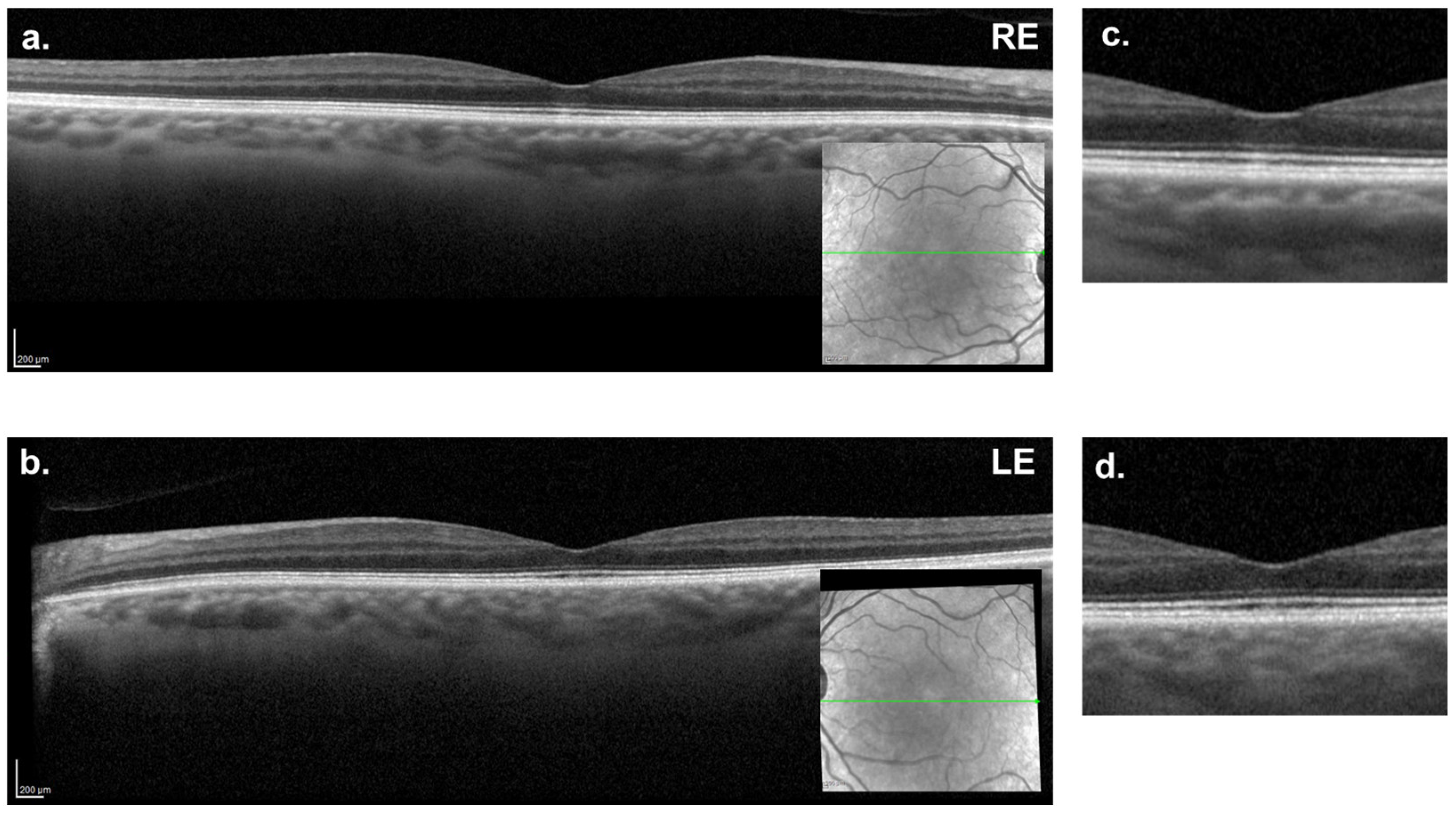 Reports 08 00040 g005 Reports 08 00040 g005