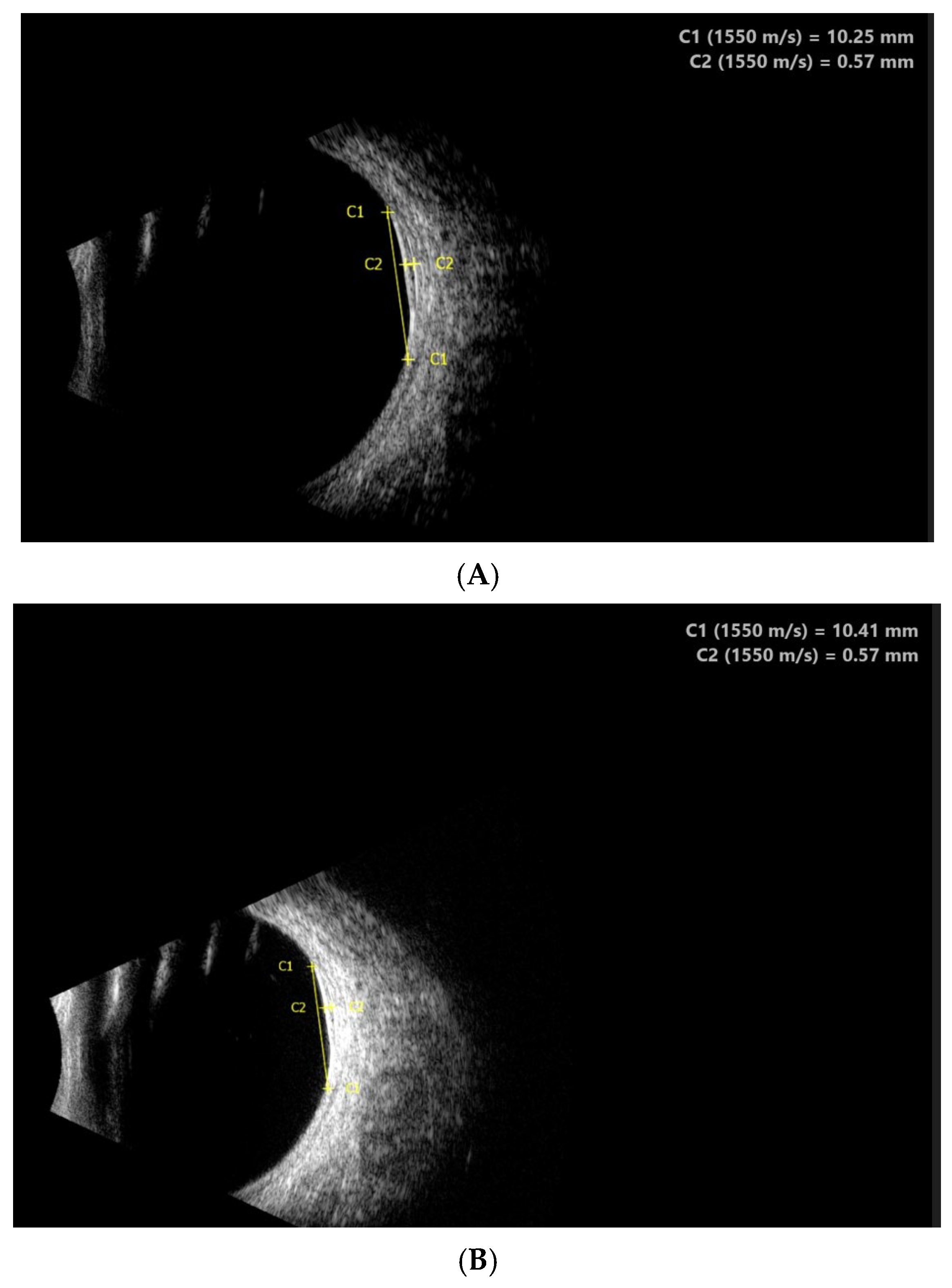 Reports 08 00041 g004