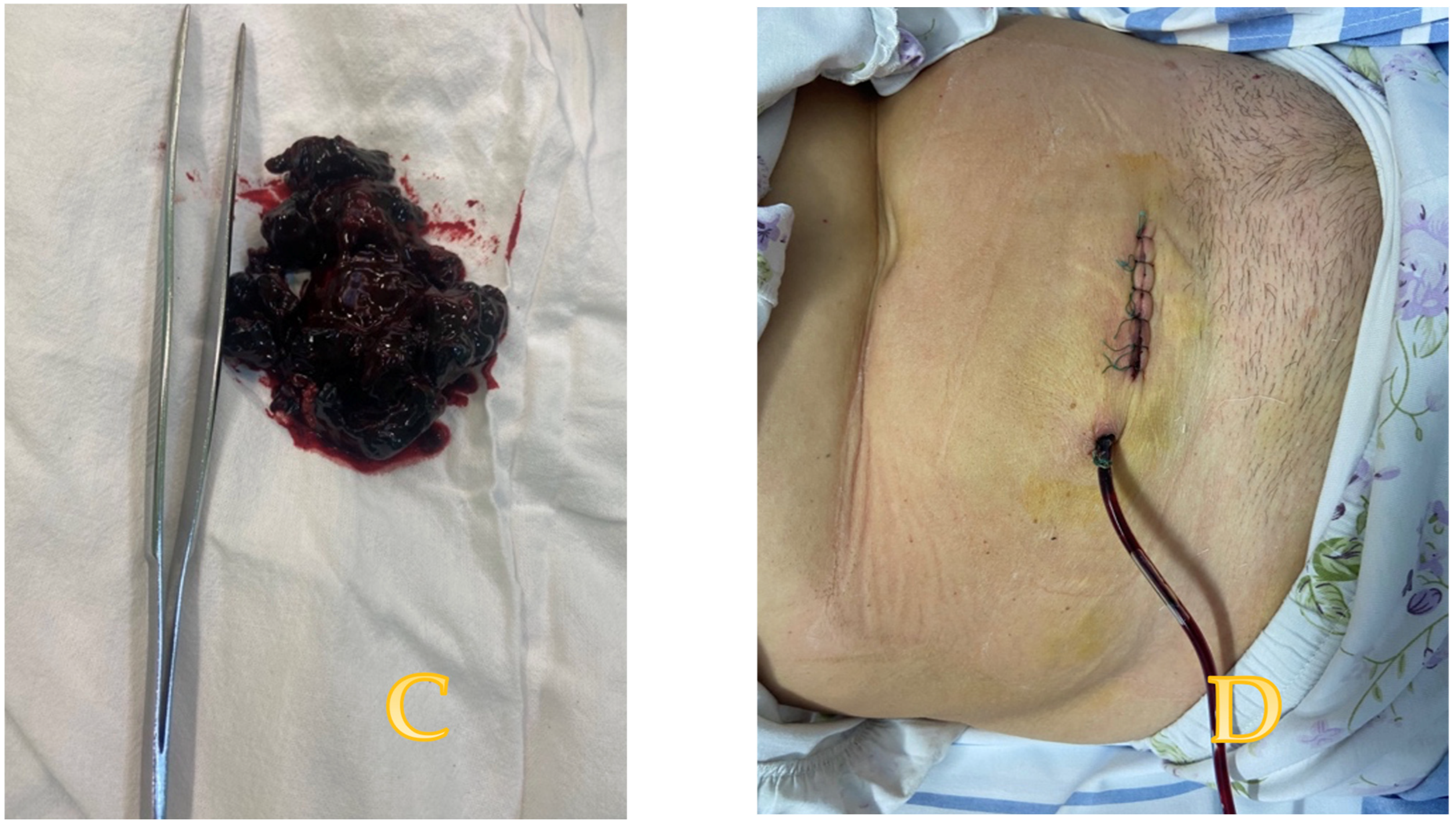 Reports 08 00049 g004b Reports 08 00049 g004b