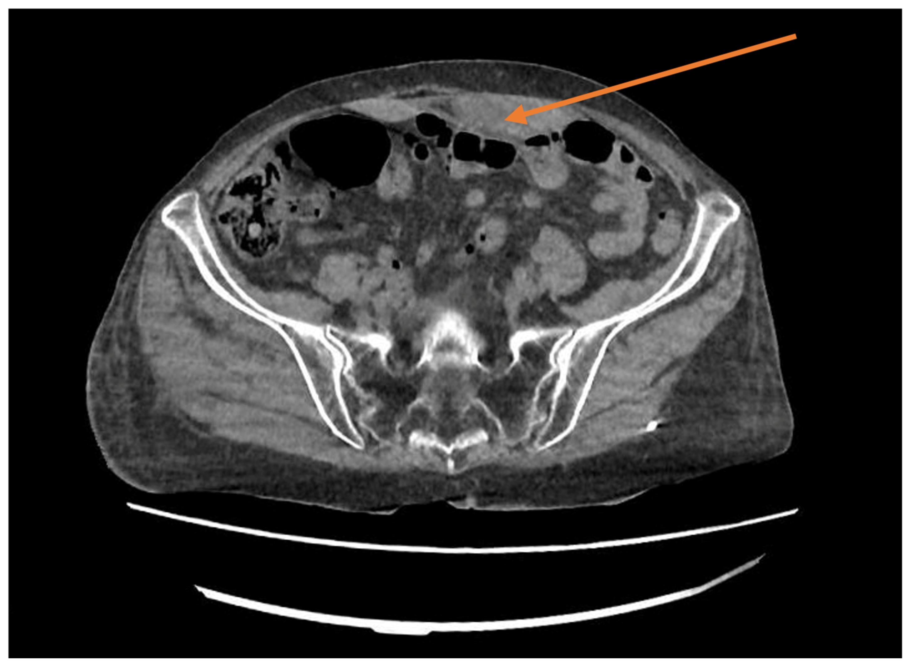 Reports 08 00049 g005 Reports 08 00049 g005