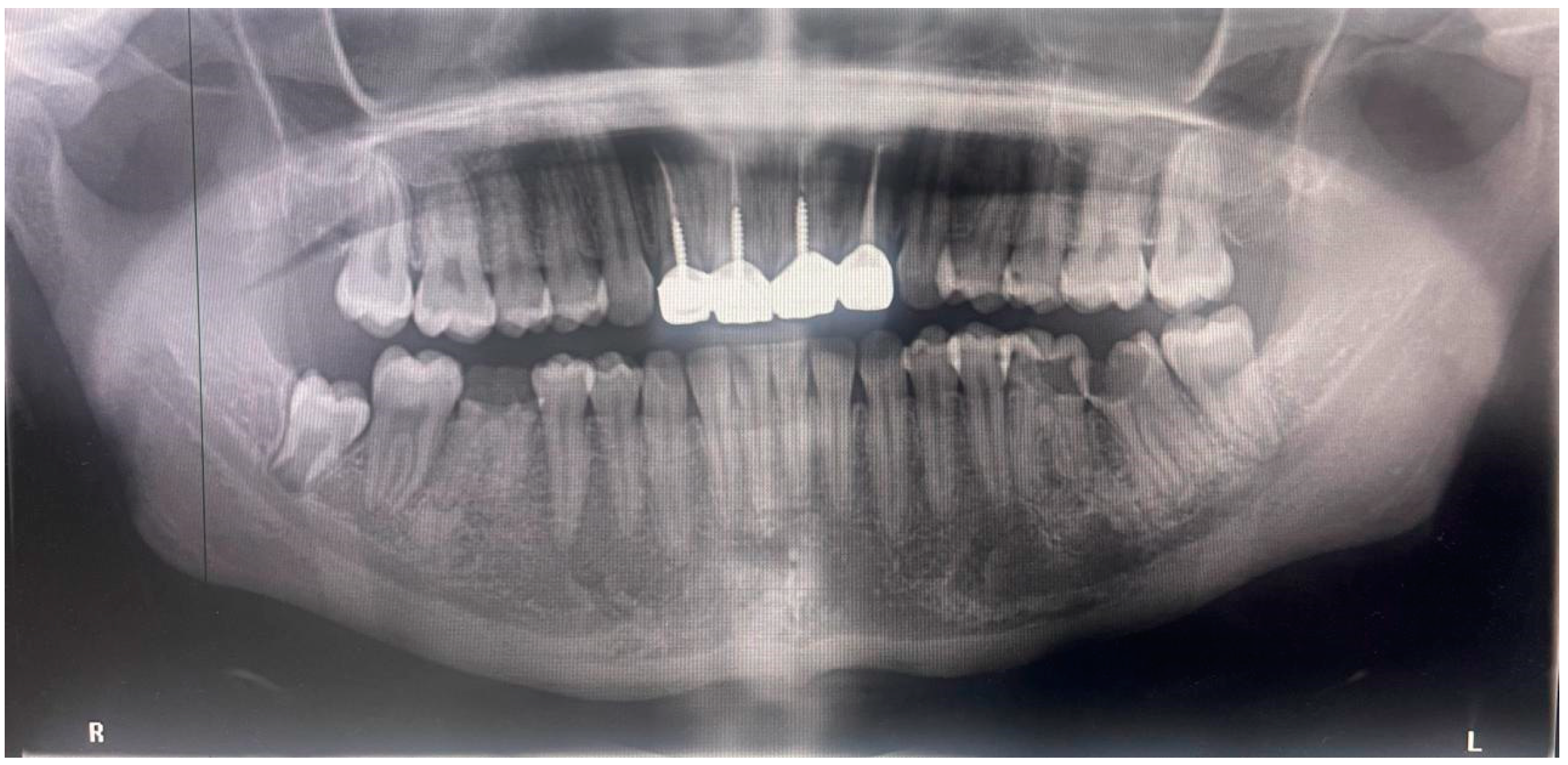 Reports 08 00052 g002 Reports 08 00052 g002