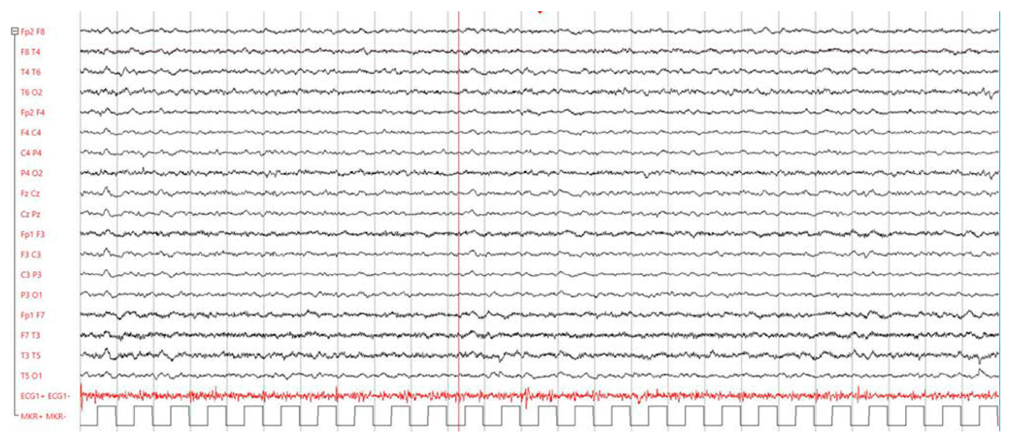 Reports 08 00055 g002