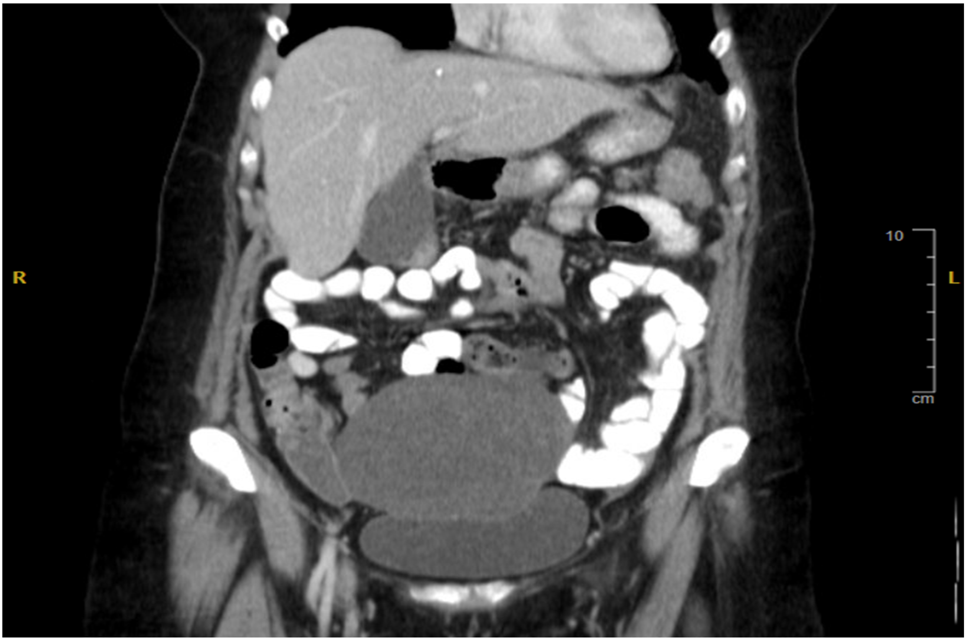 Reports 08 00059 g001