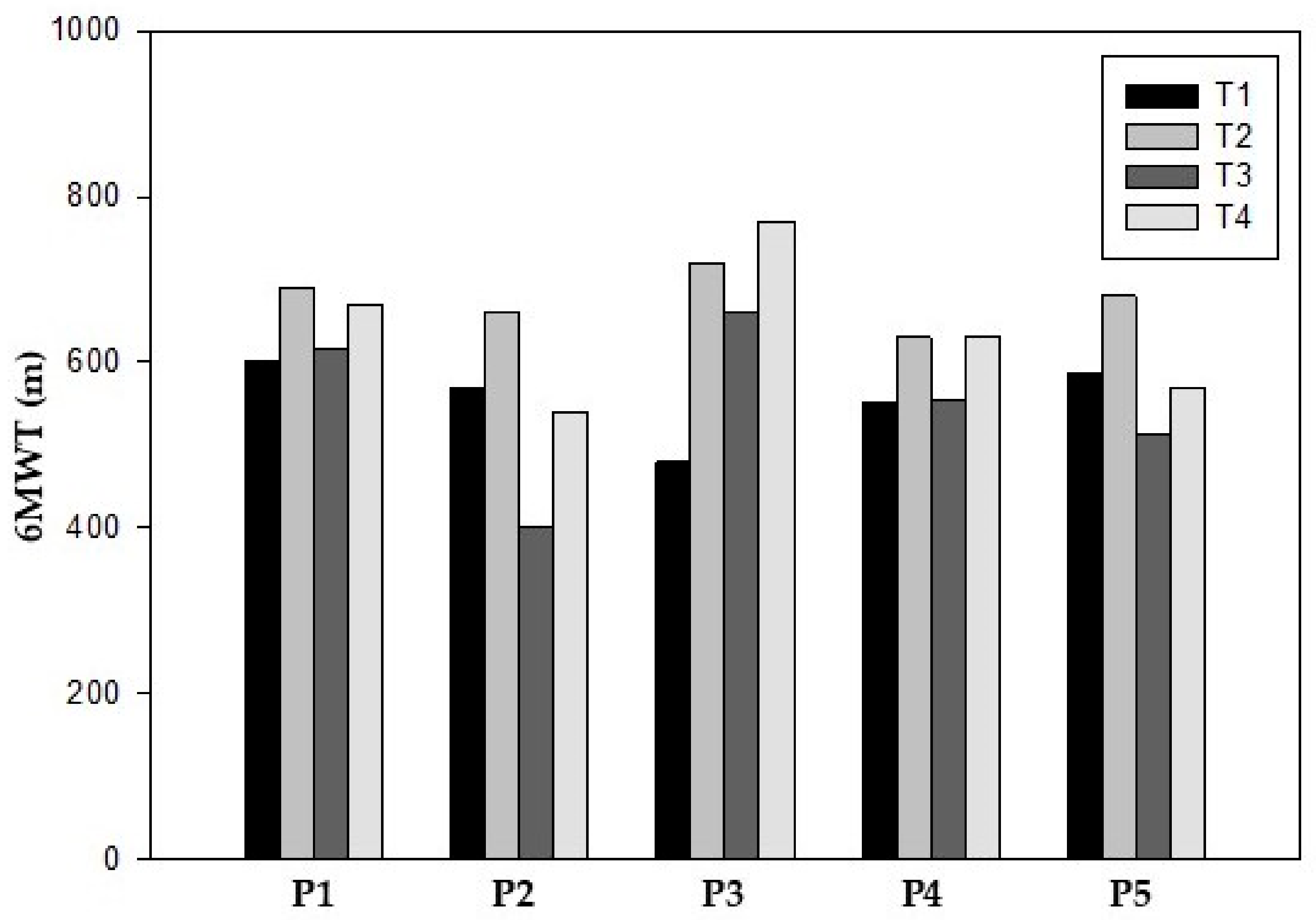 Reports 08 00060 g001