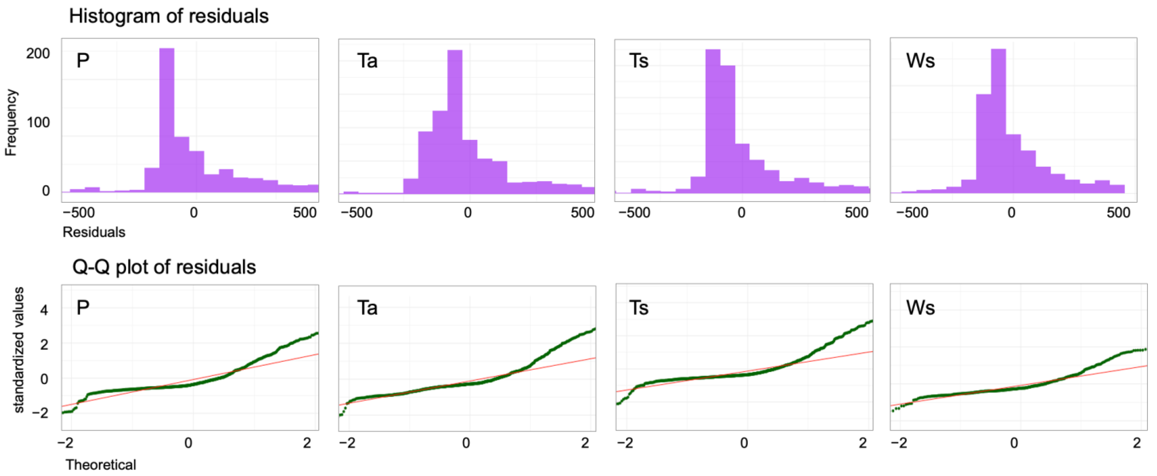 Reports 08 00061 g0a1