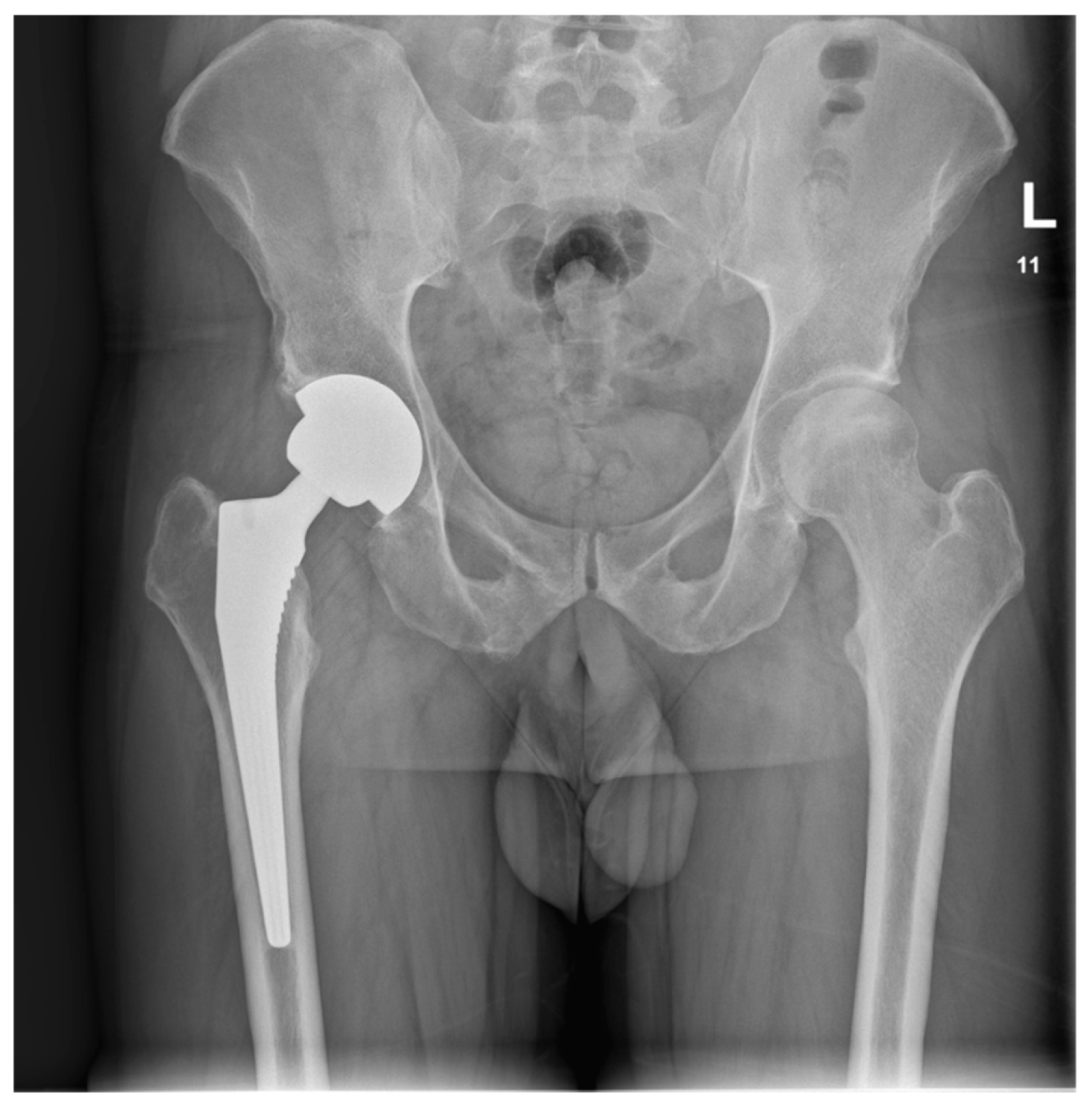 Reports 08 00065 g003