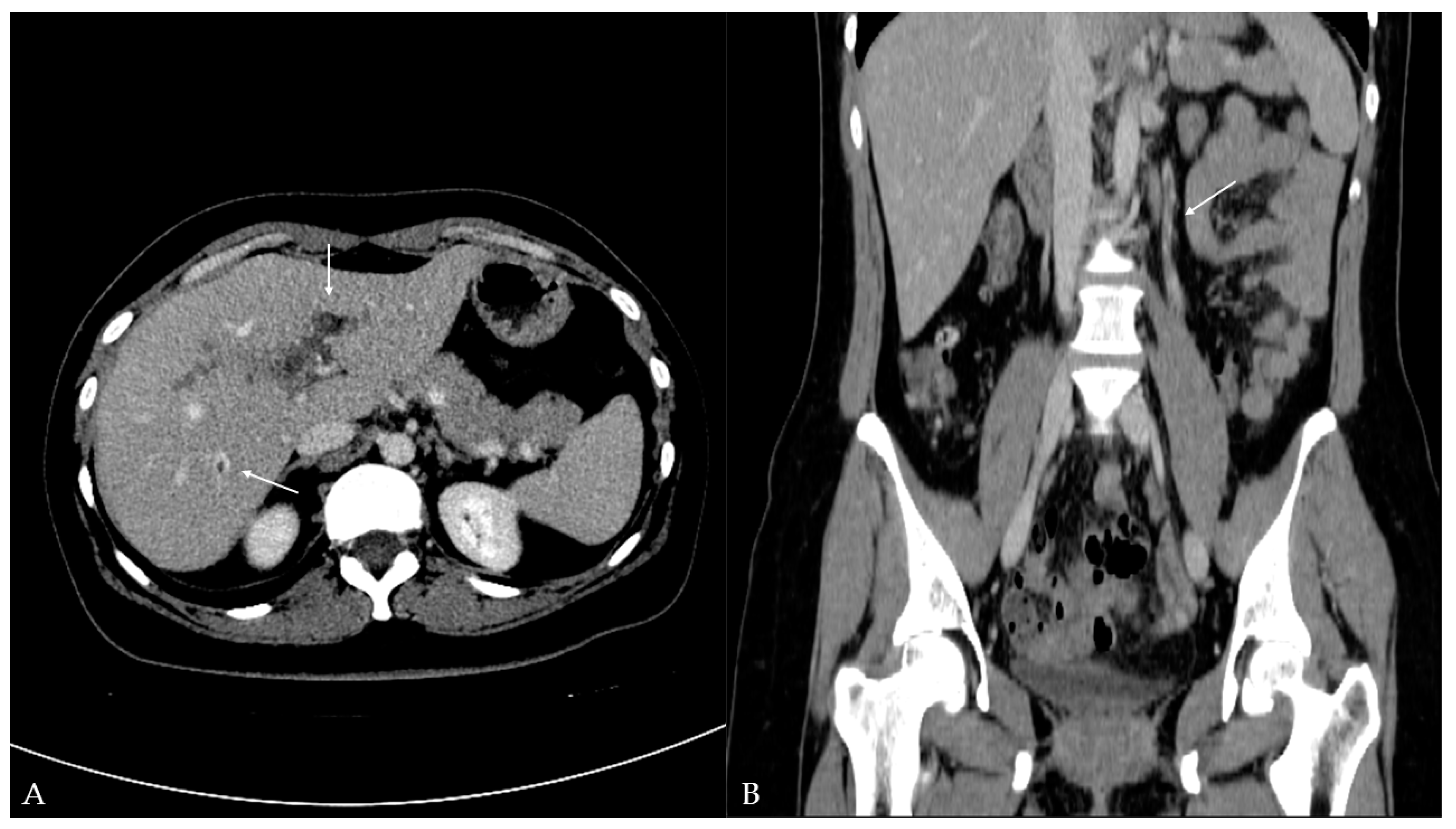 Reports 08 00068 g002