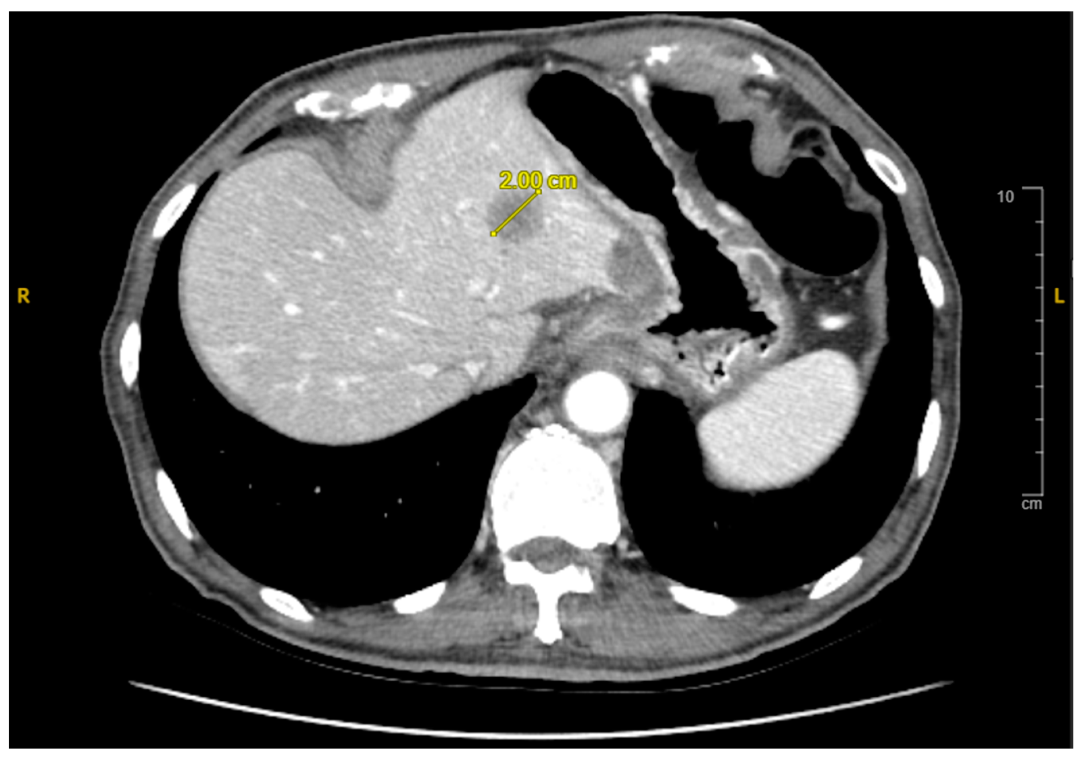 Reports 08 00069 g002