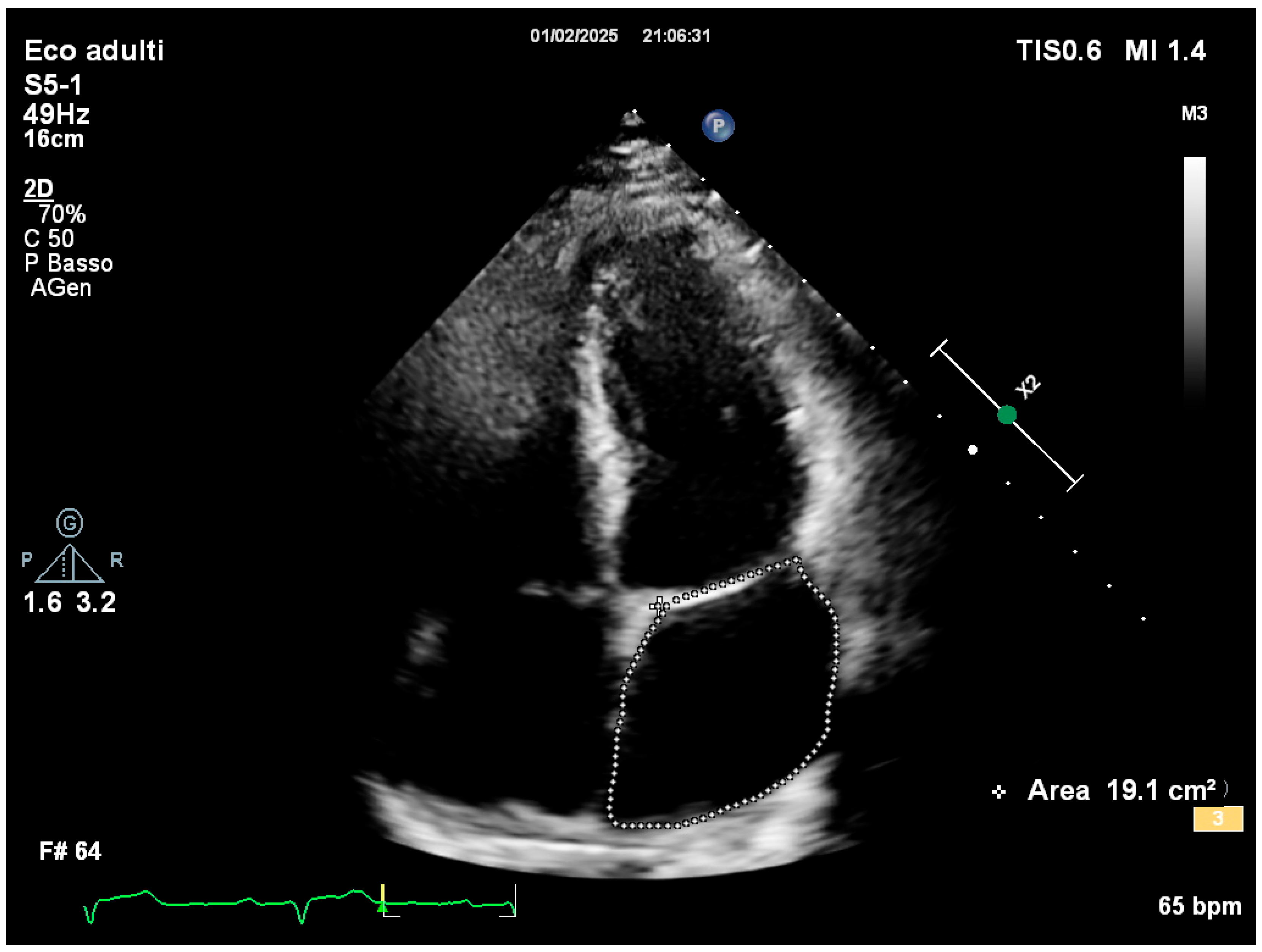 Reports 08 00072 g002 Reports 08 00072 g002