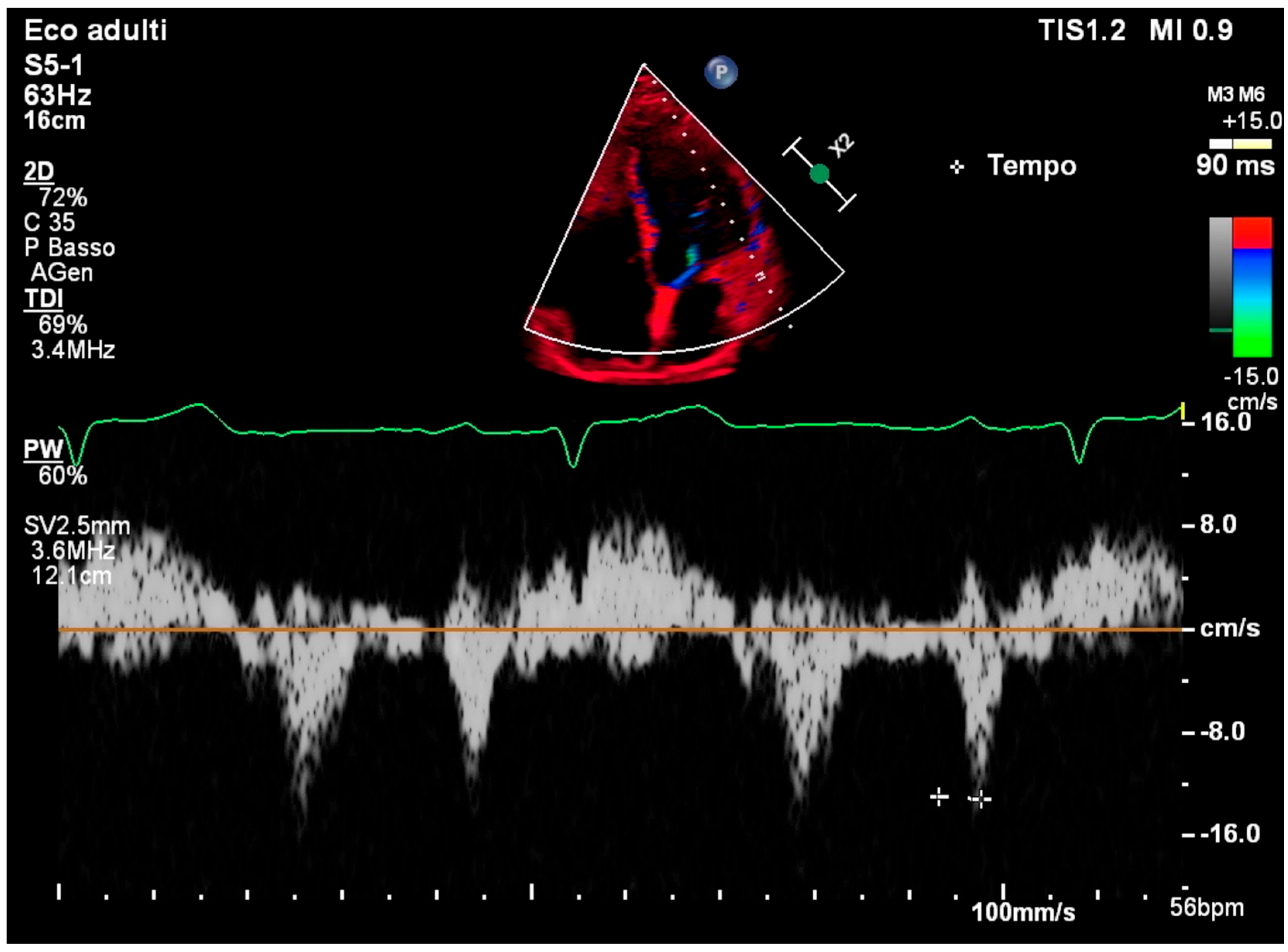 Reports 08 00072 g003 Reports 08 00072 g003