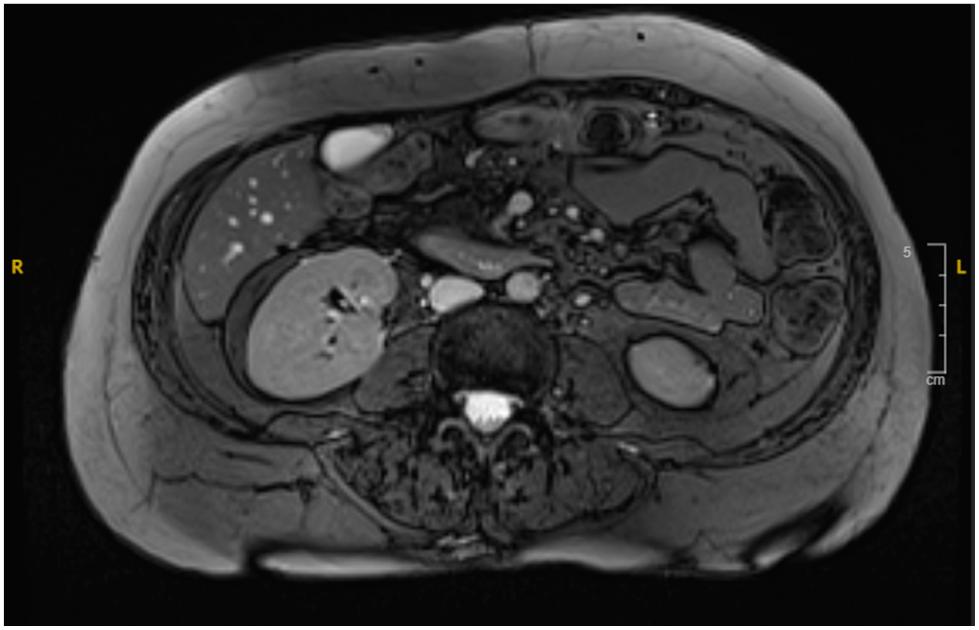 Reports 08 00073 g004