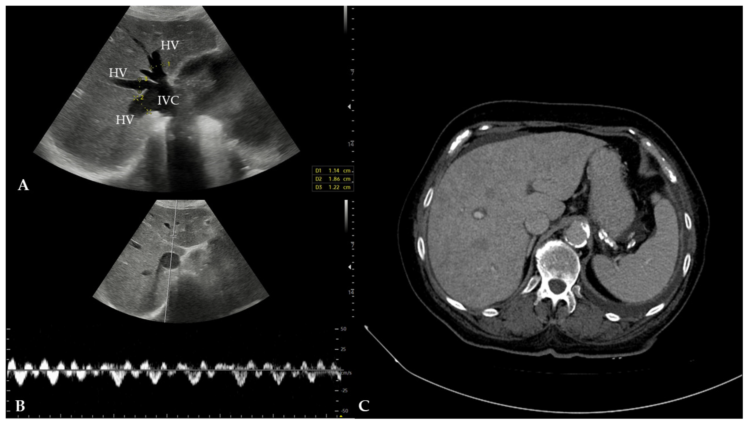 Reports 08 00079 g002