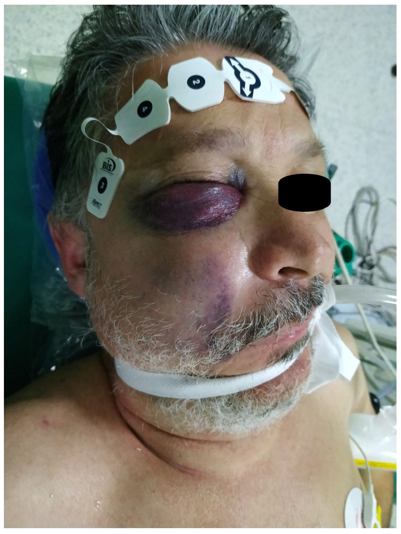 Reports 08 00088 g002