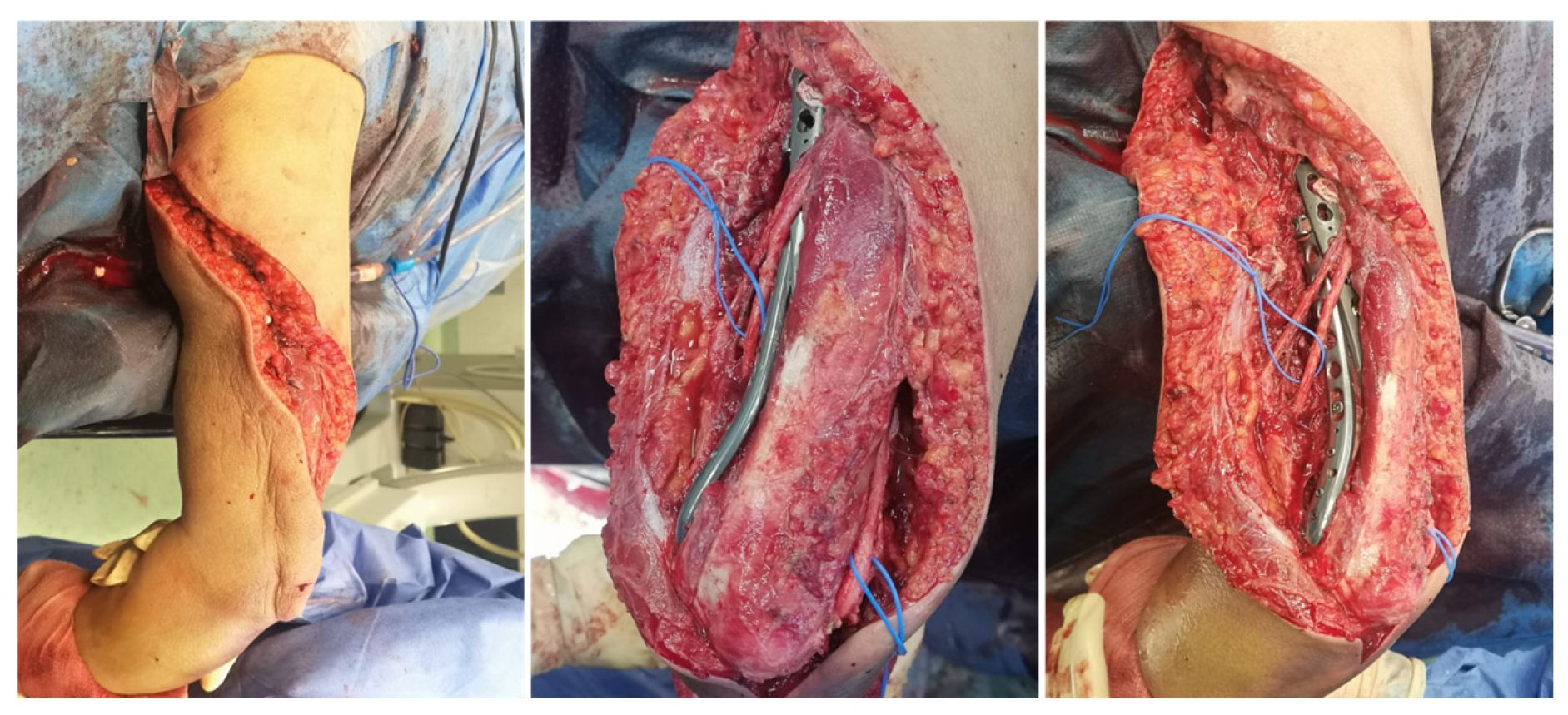 Reports 08 00089 g003