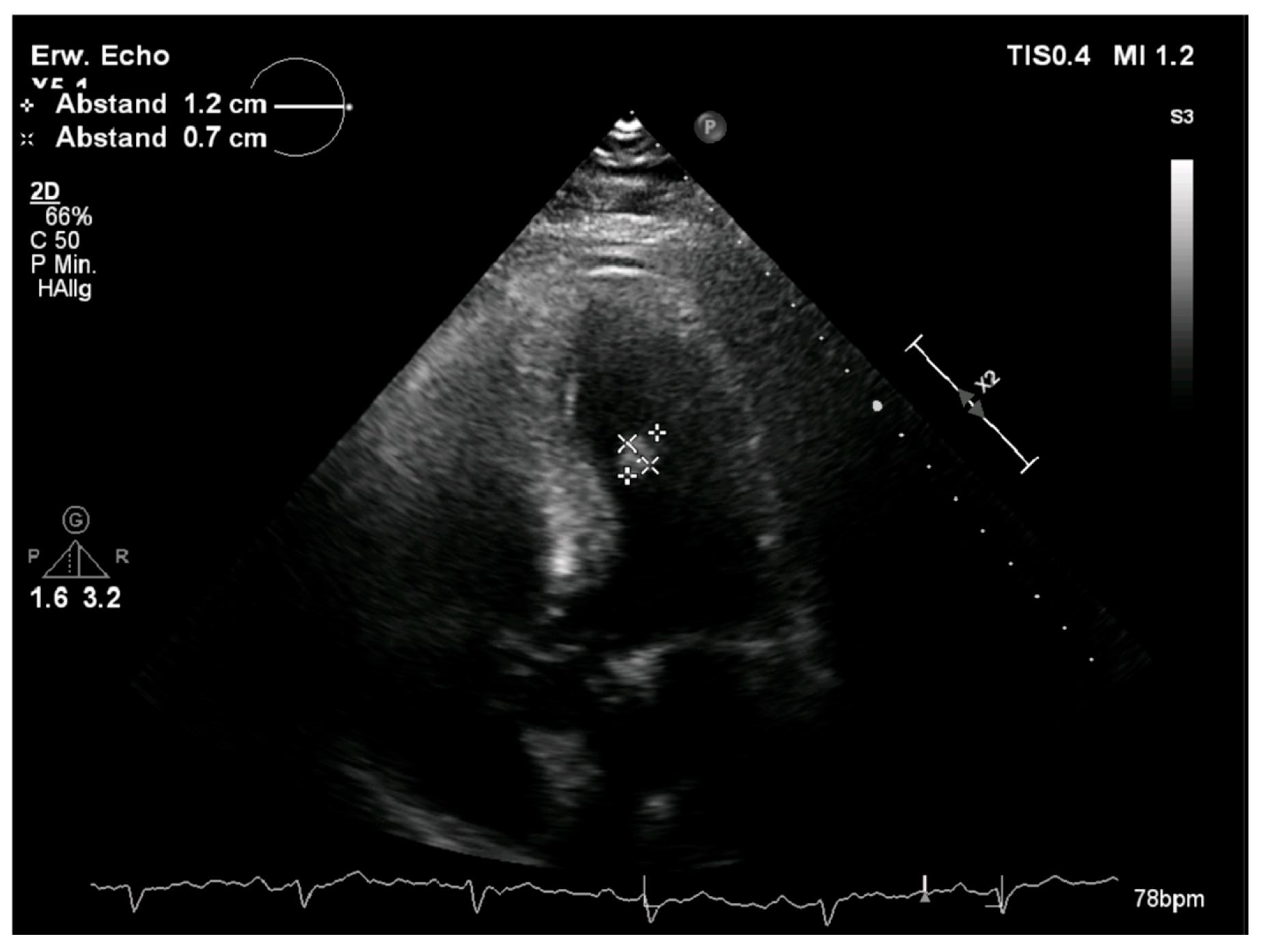 Reports 08 00090 g001