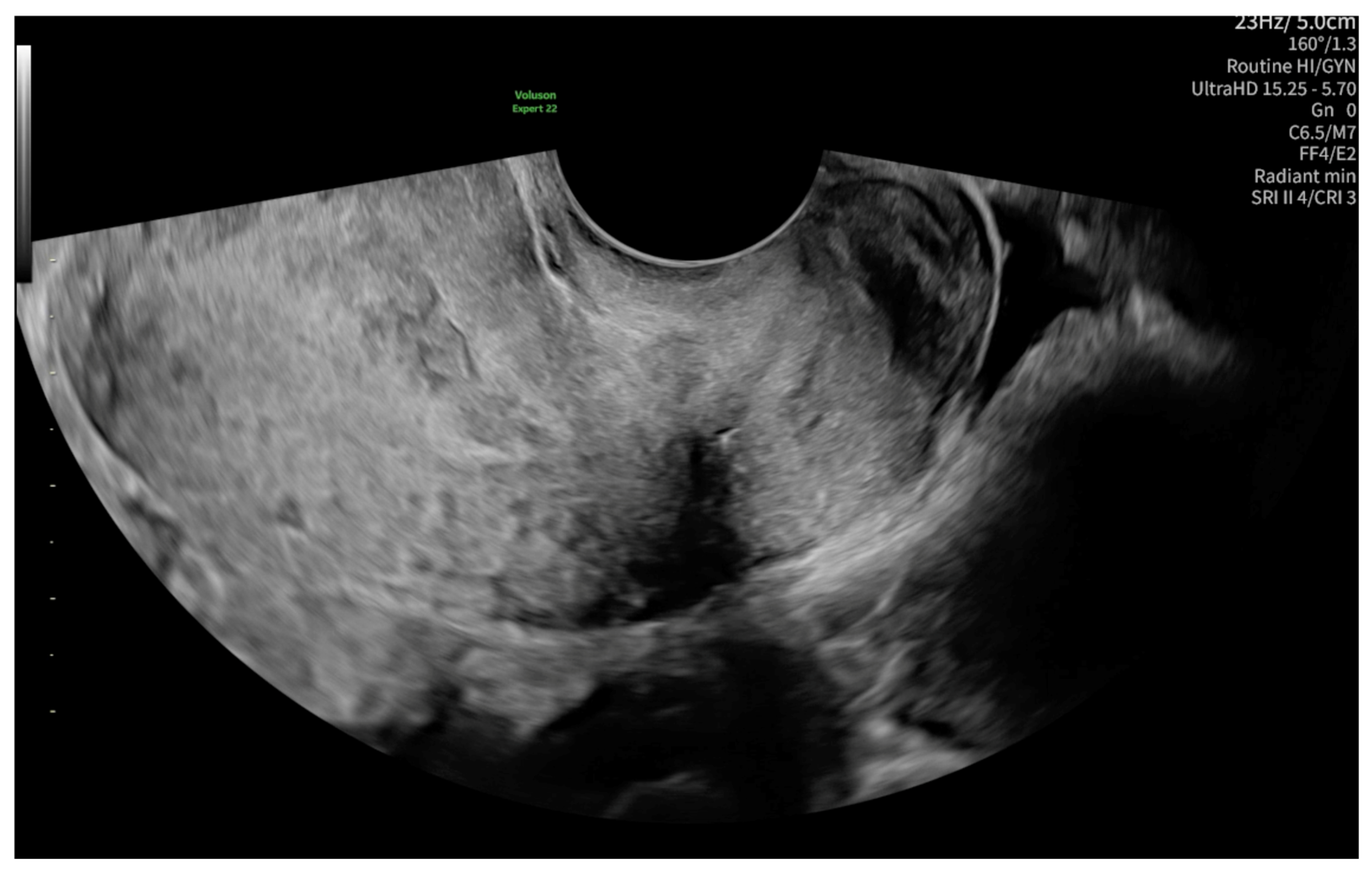 Reports 08 00091 g001