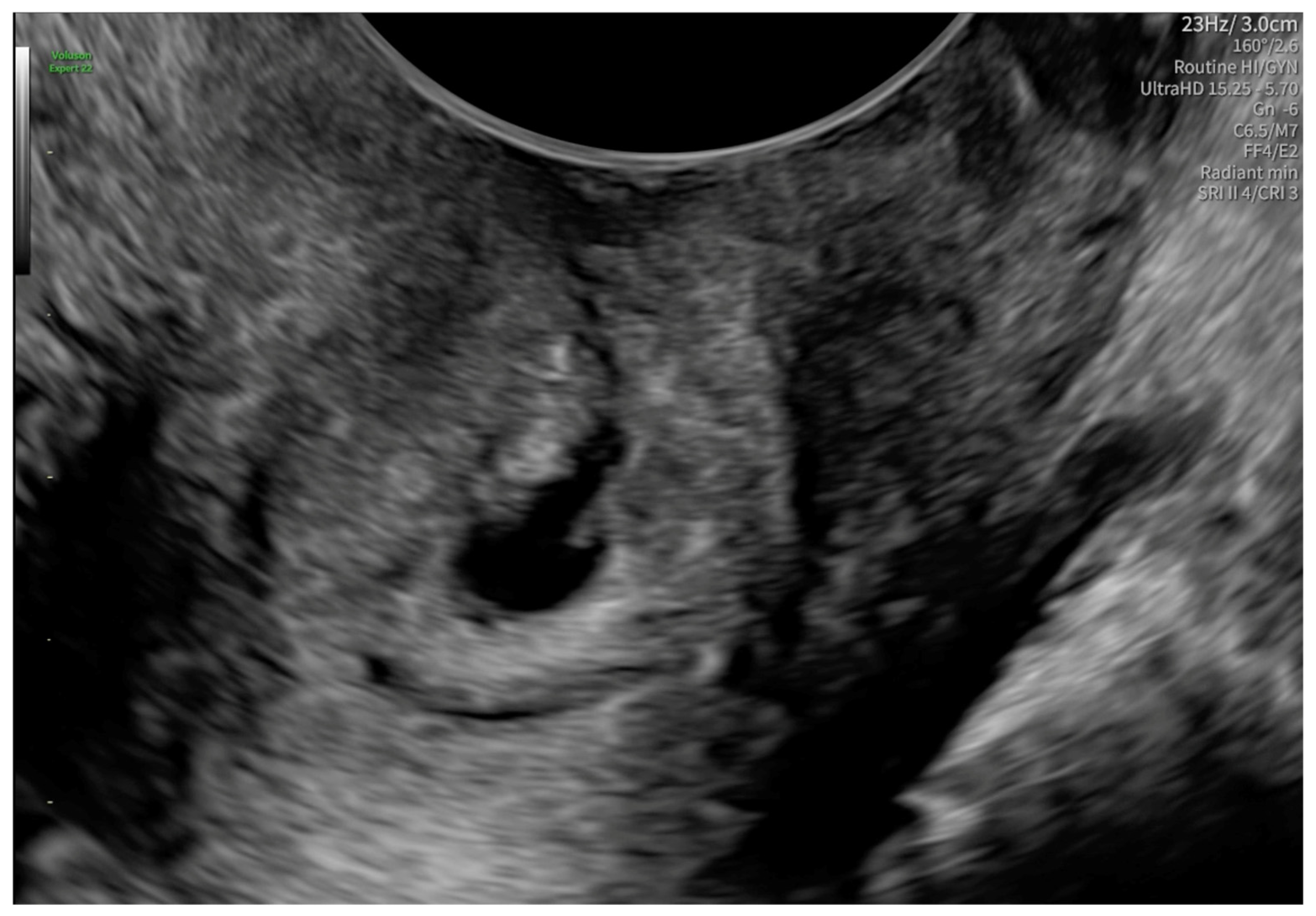 Reports 08 00091 g002