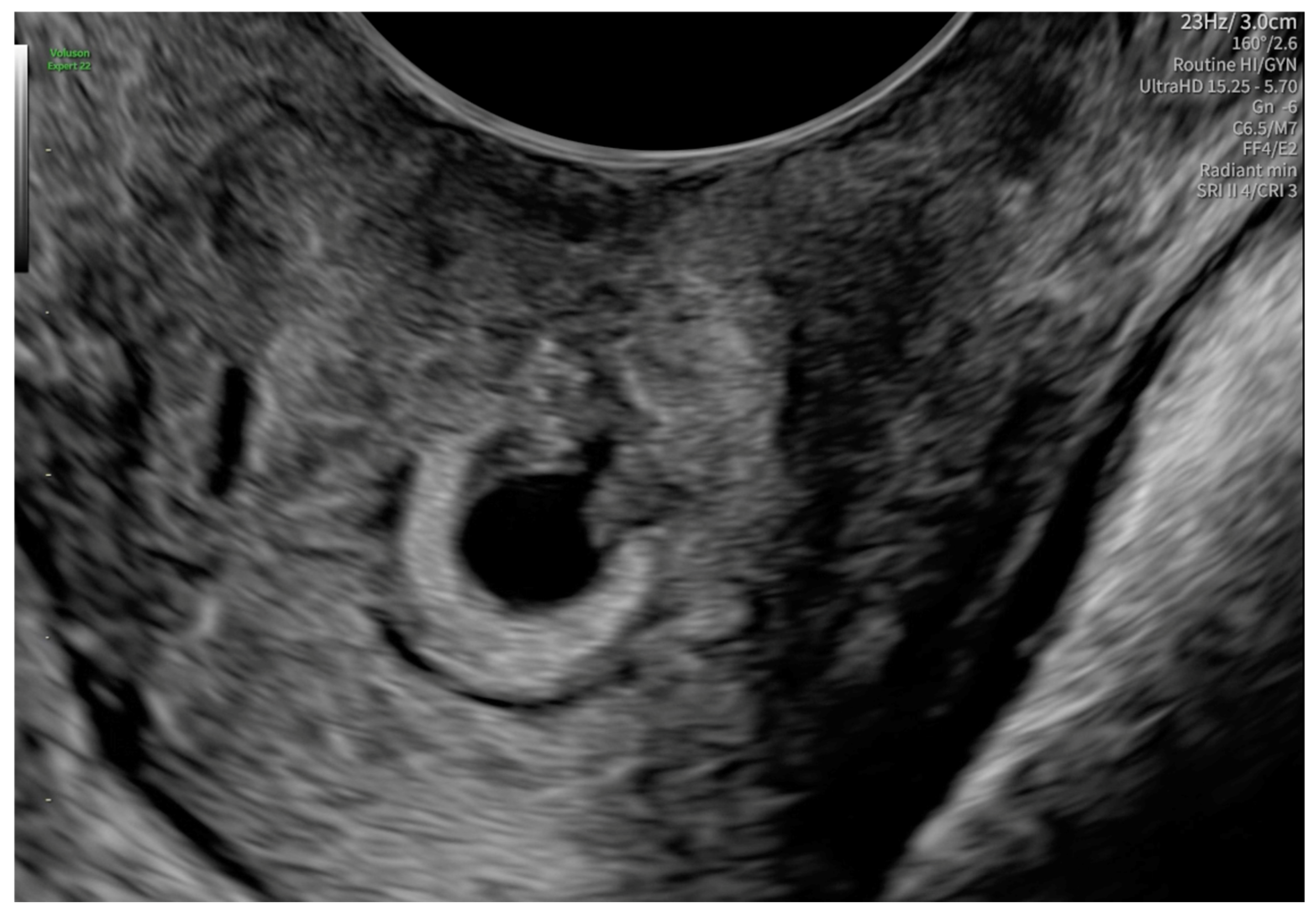 Reports 08 00091 g003