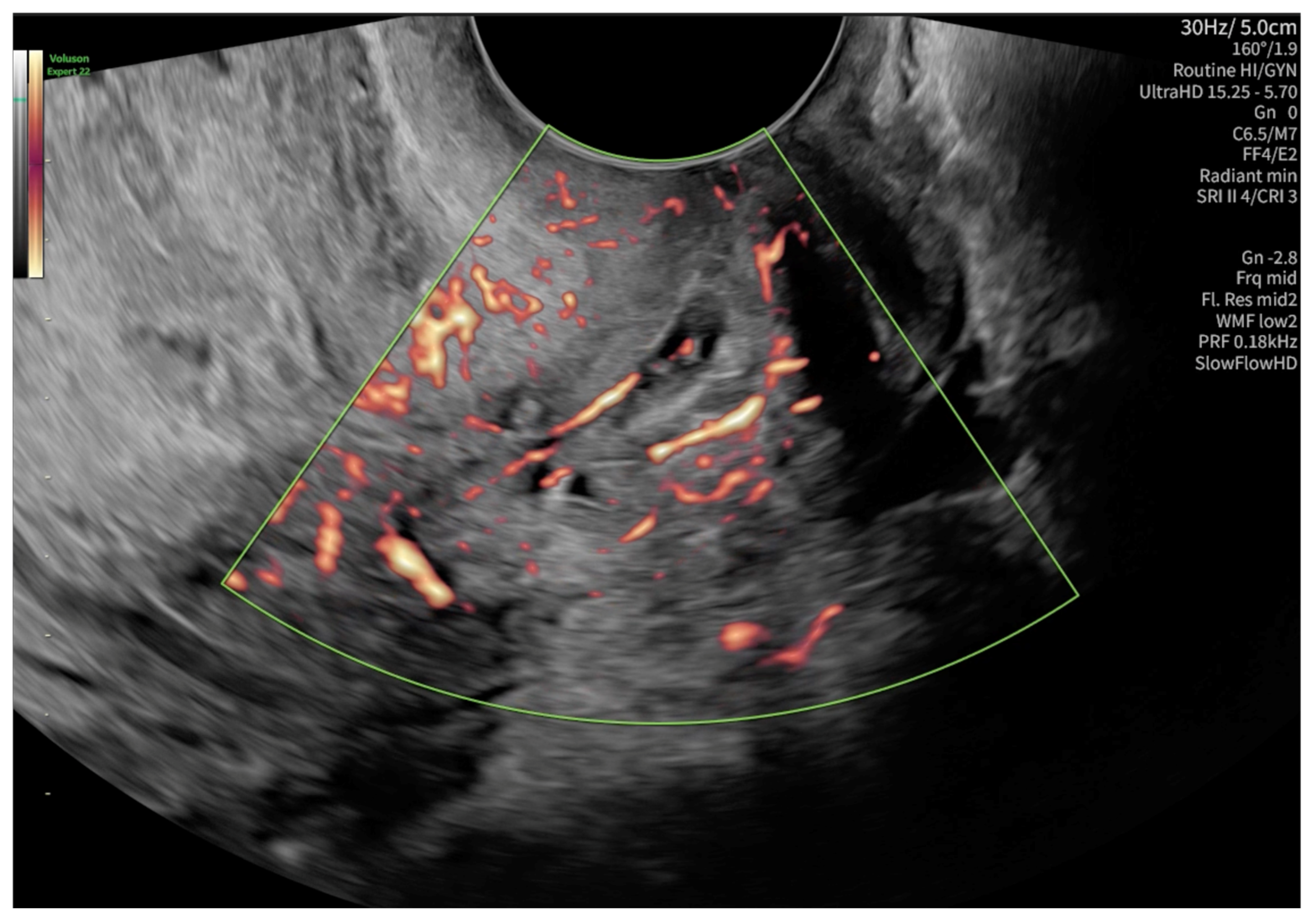 Reports 08 00091 g005