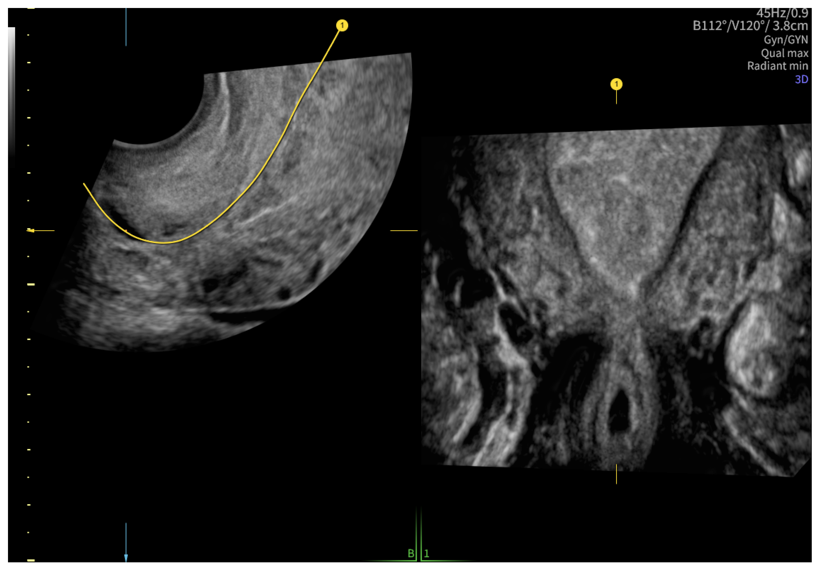 Reports 08 00091 g006