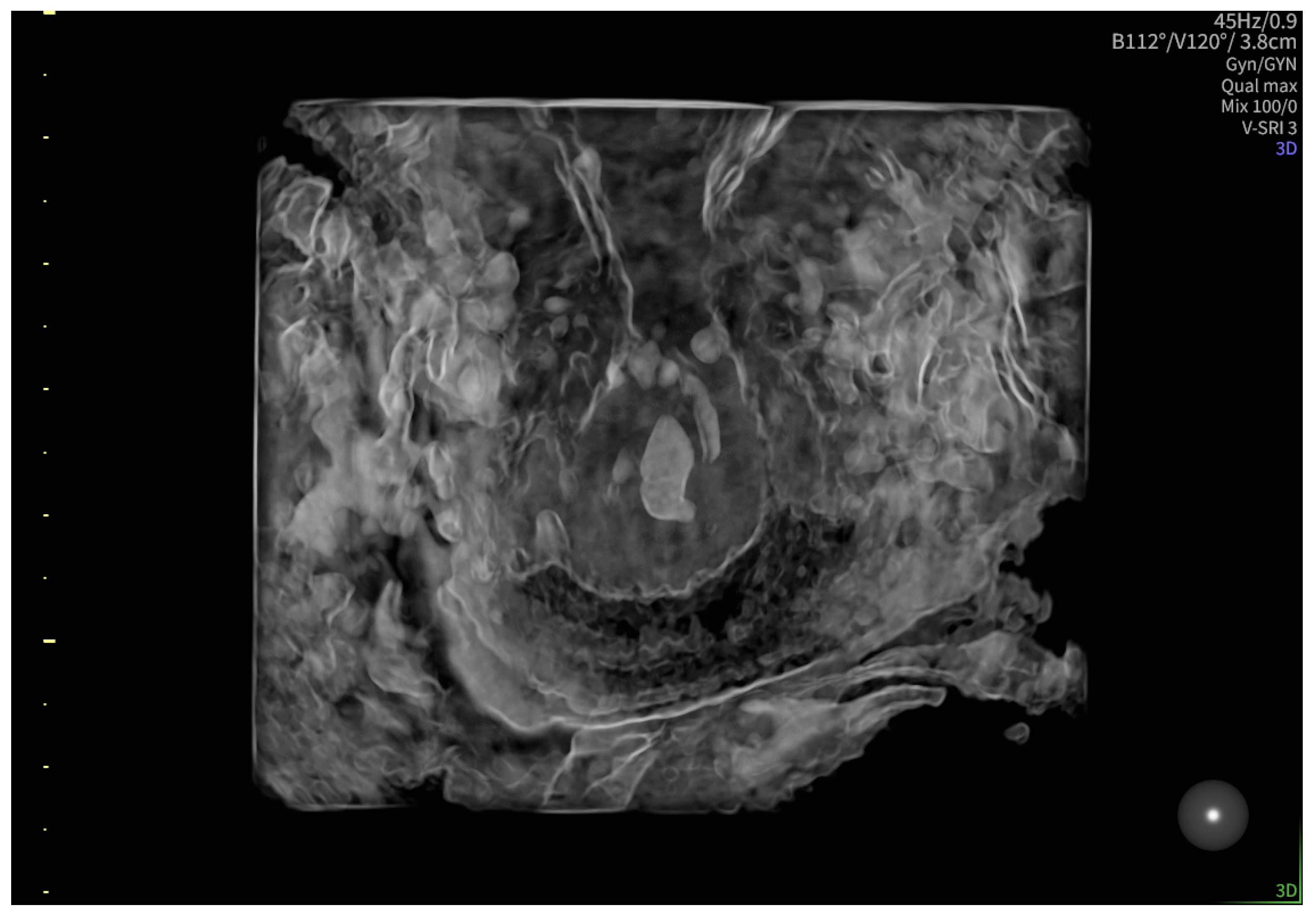 Reports 08 00091 g007