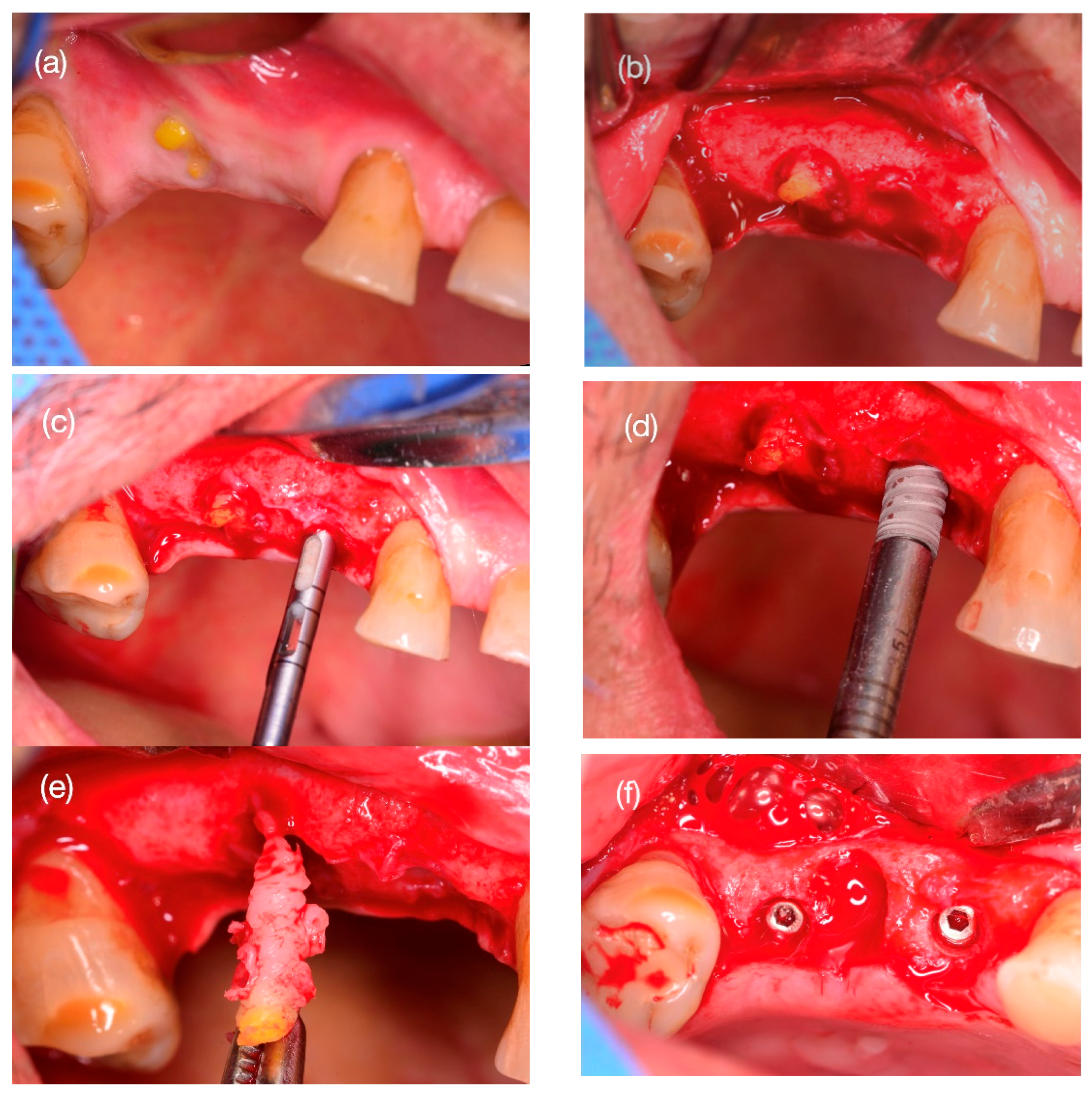 Reports 08 00092 g002