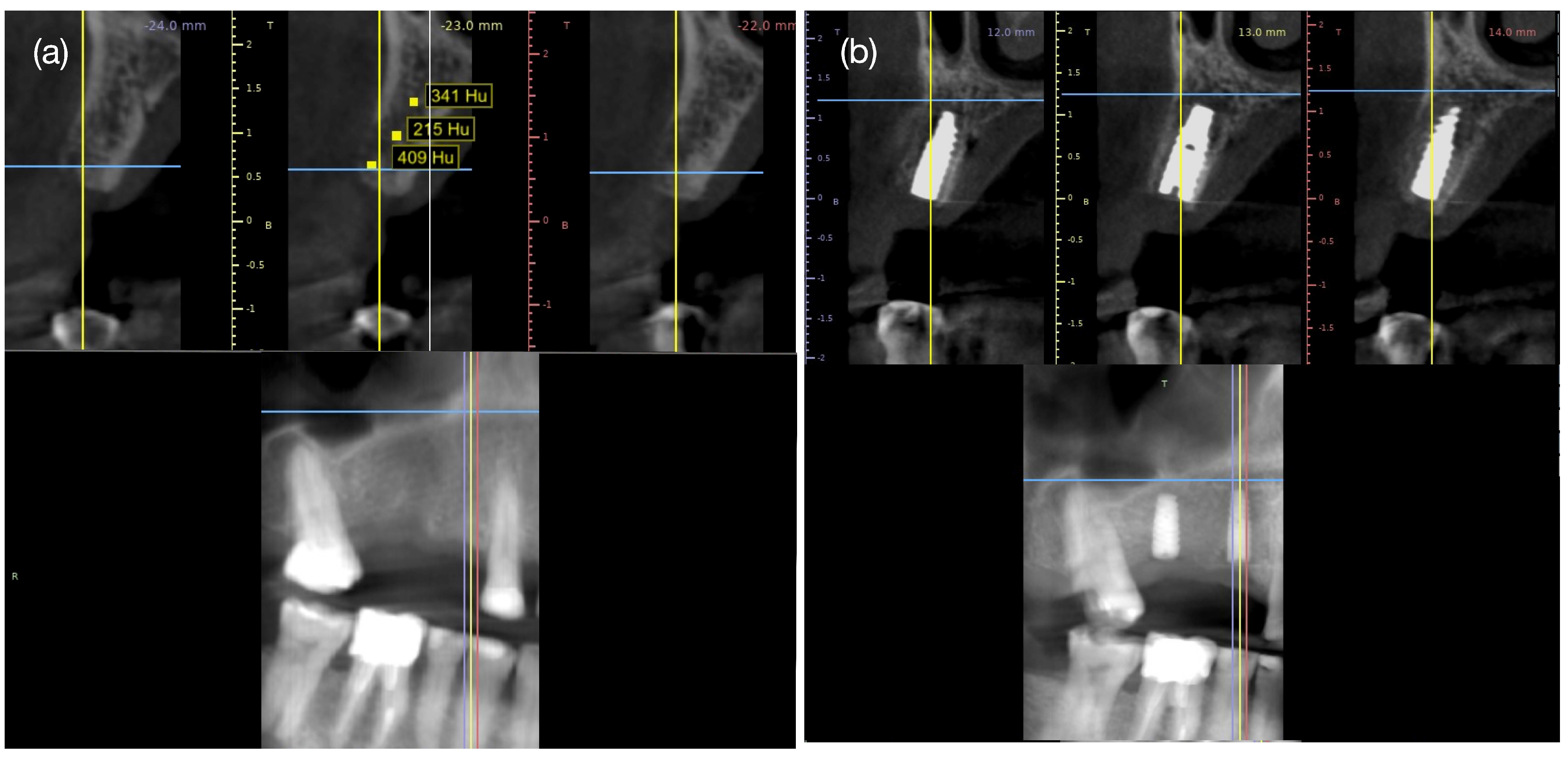 Reports 08 00092 g003