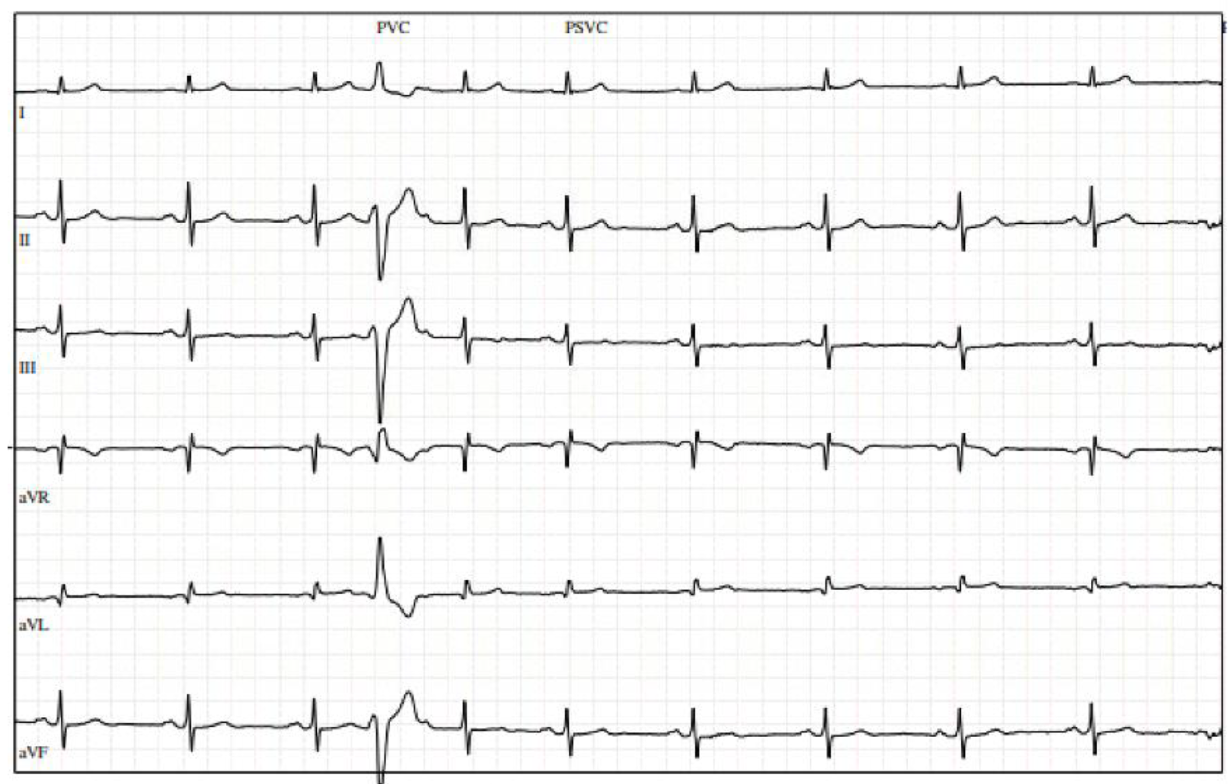 Reports 08 00094 g001