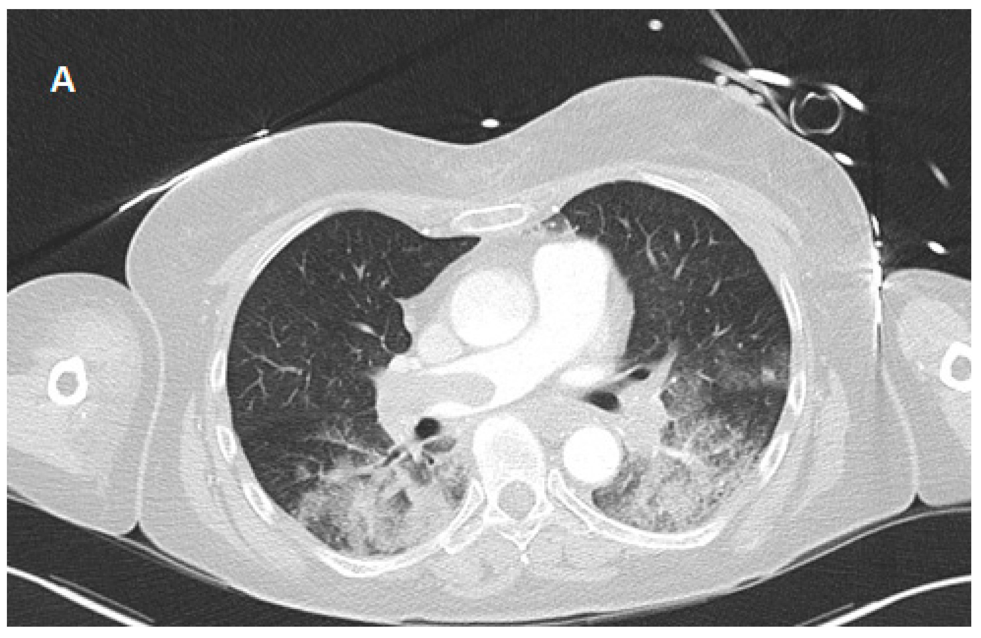 Reports 08 00100 g001a