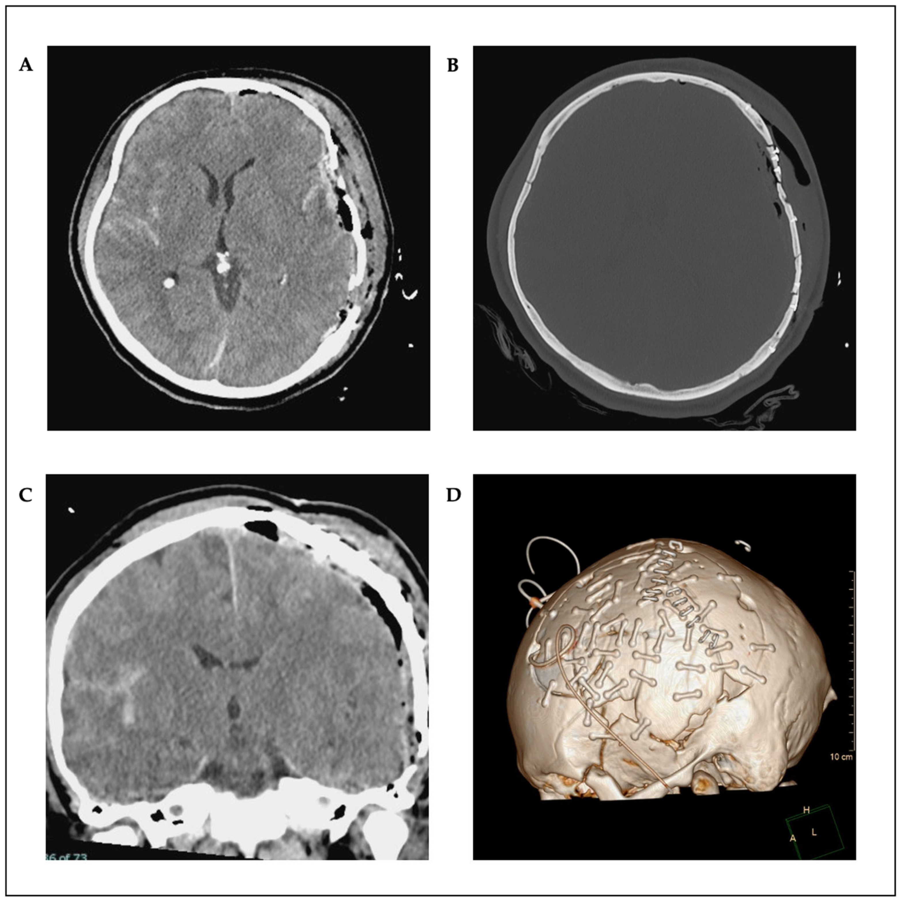 Reports 08 00102 g002