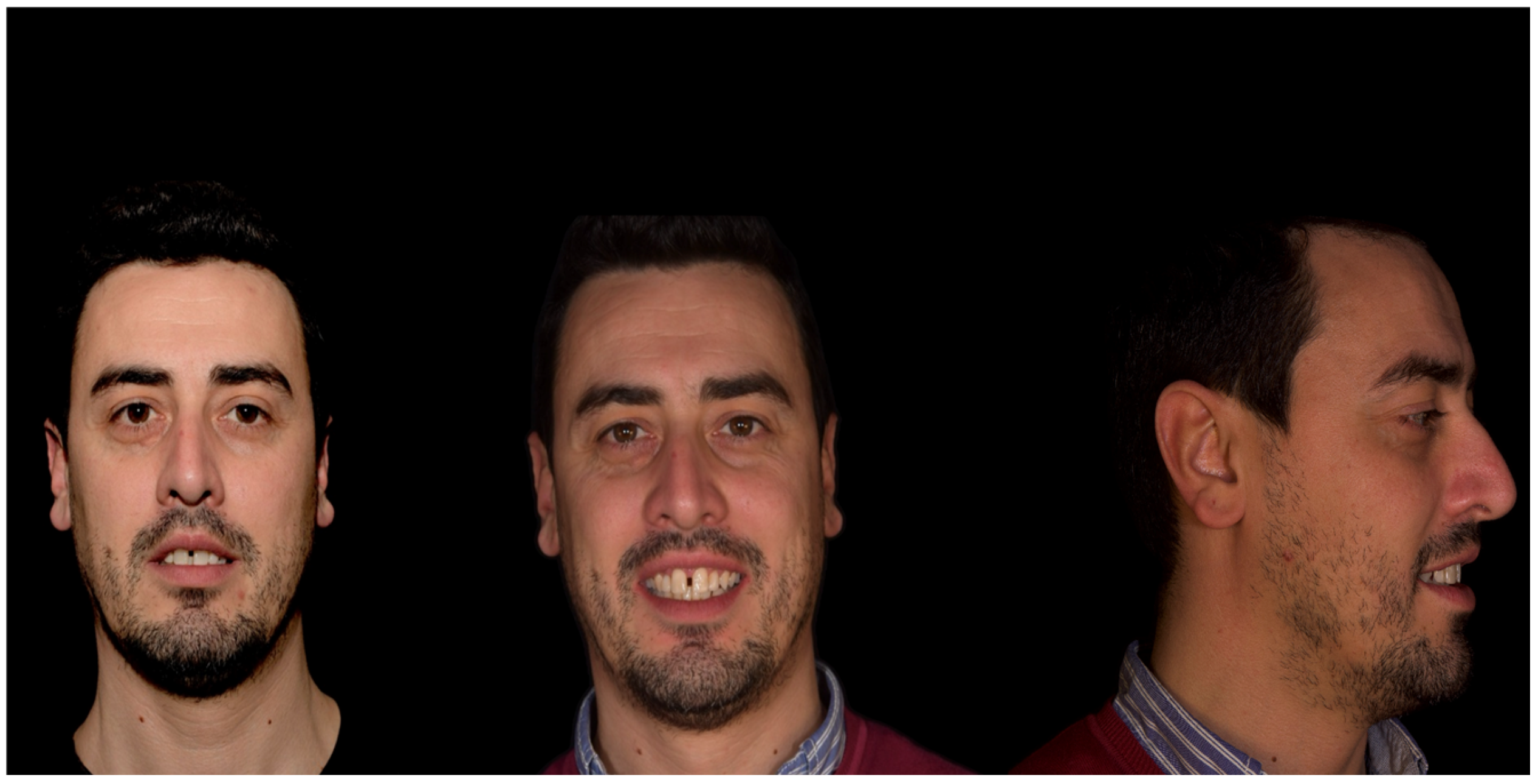 Reports 08 00105 g003