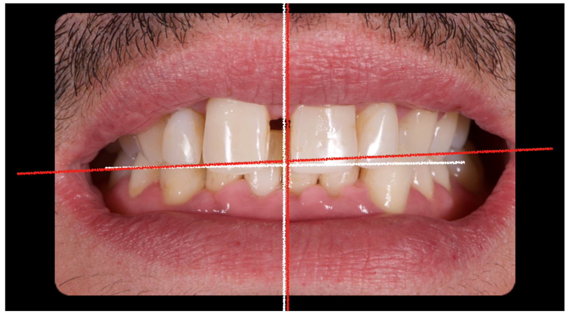 Reports 08 00105 g005