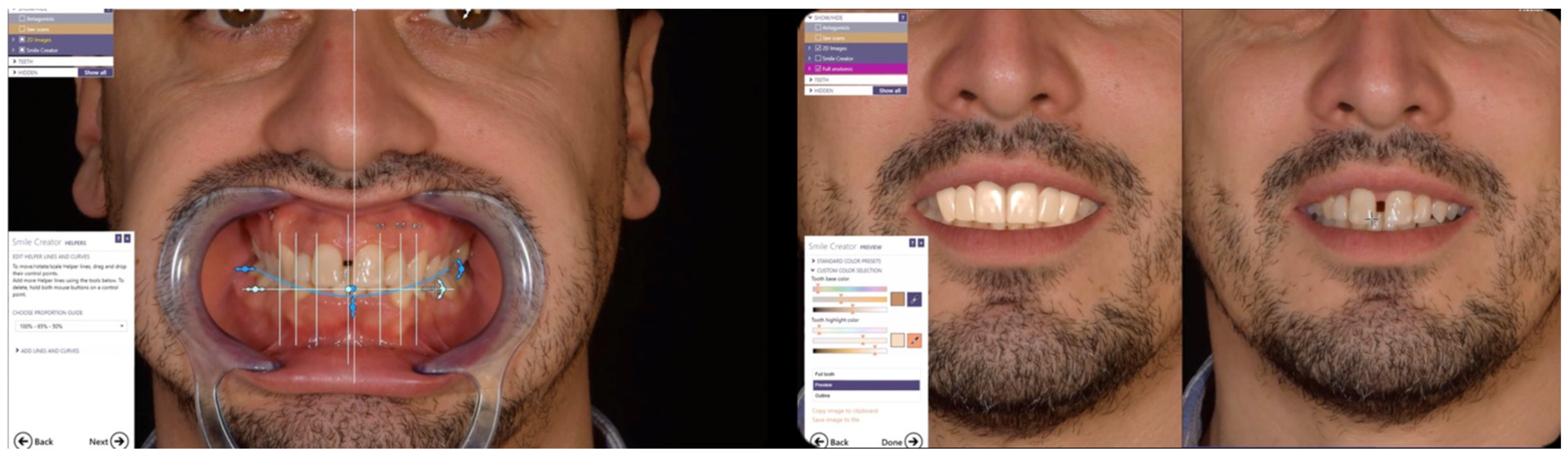 Reports 08 00105 g007