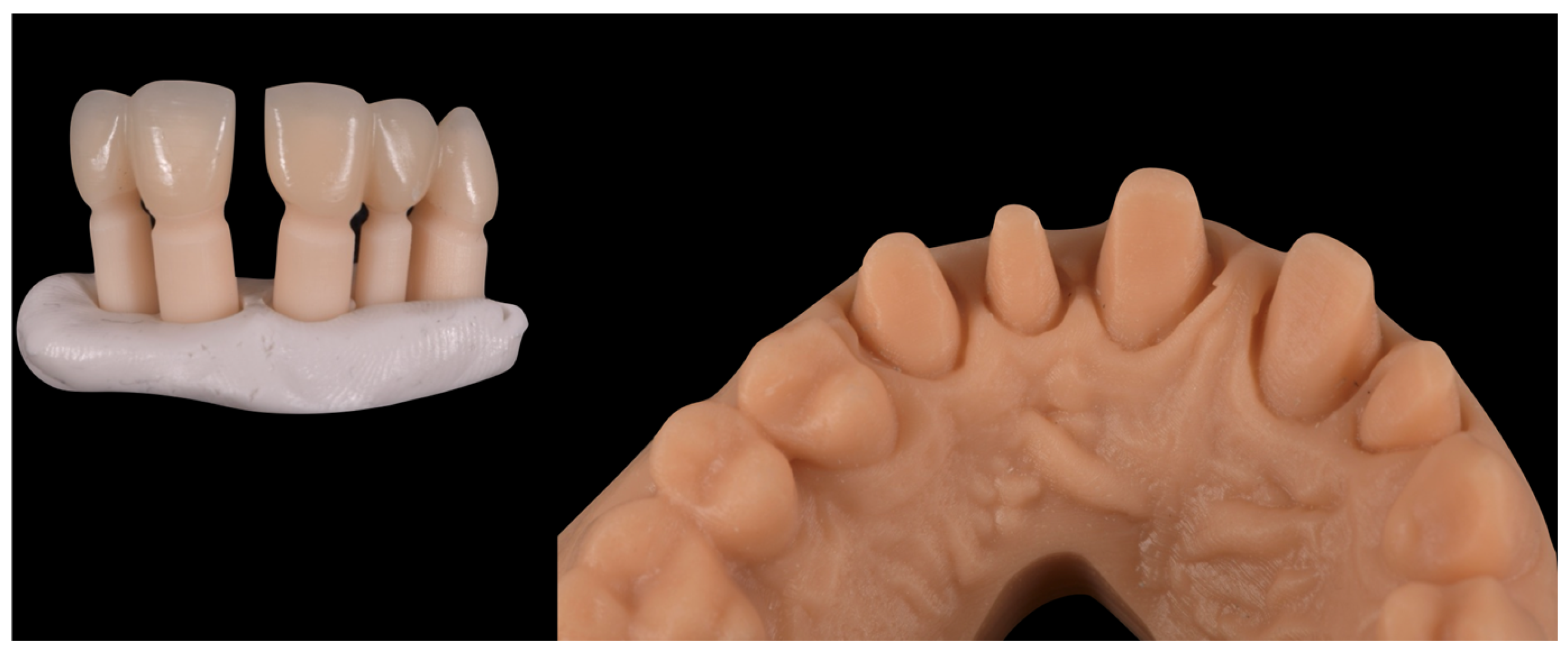 Reports 08 00105 g008