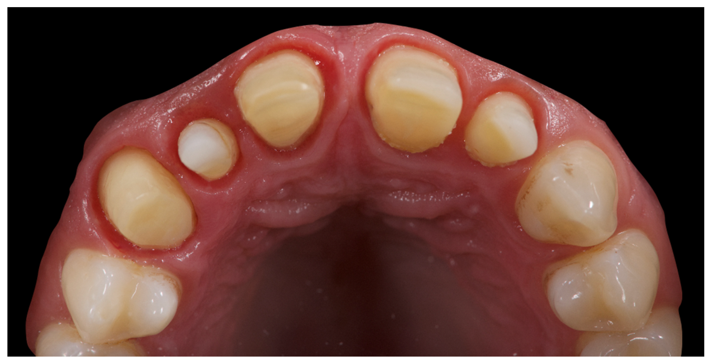 Reports 08 00105 g009