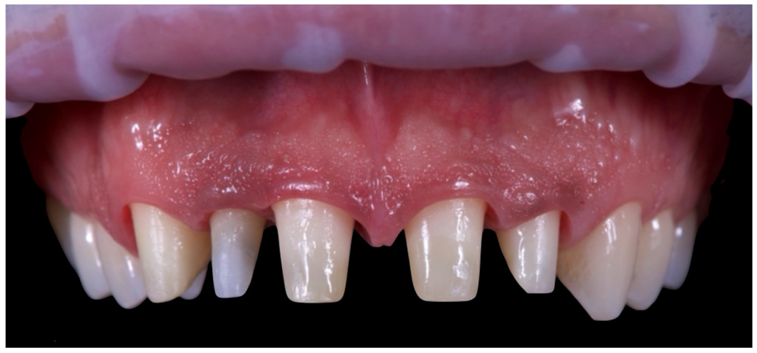 Reports 08 00105 g011