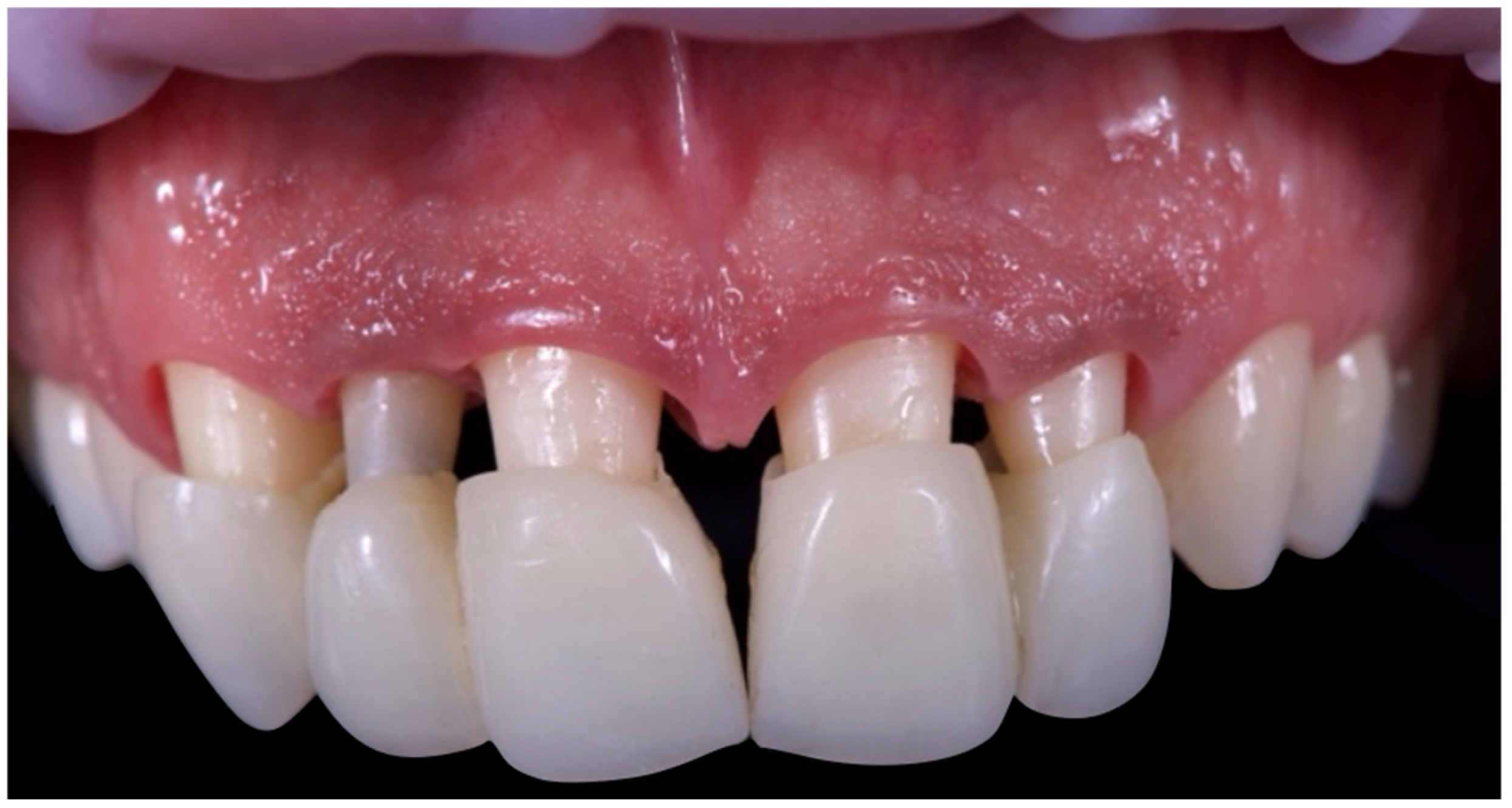 Reports 08 00105 g012