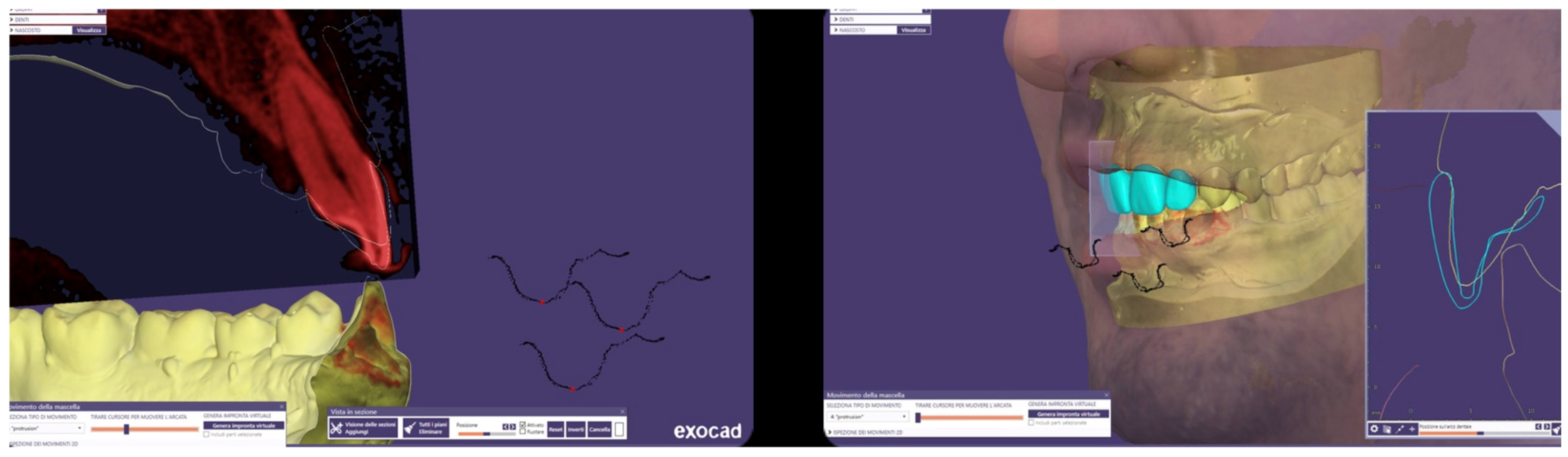 Reports 08 00105 g017