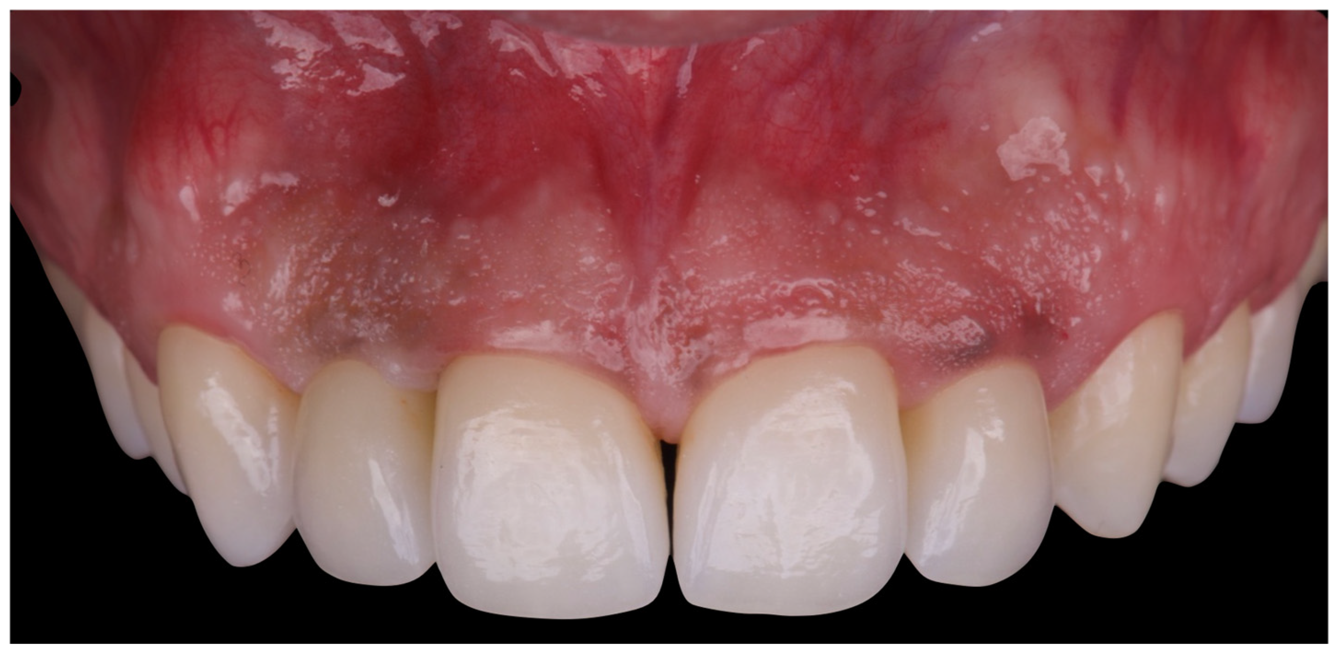 Reports 08 00105 g018