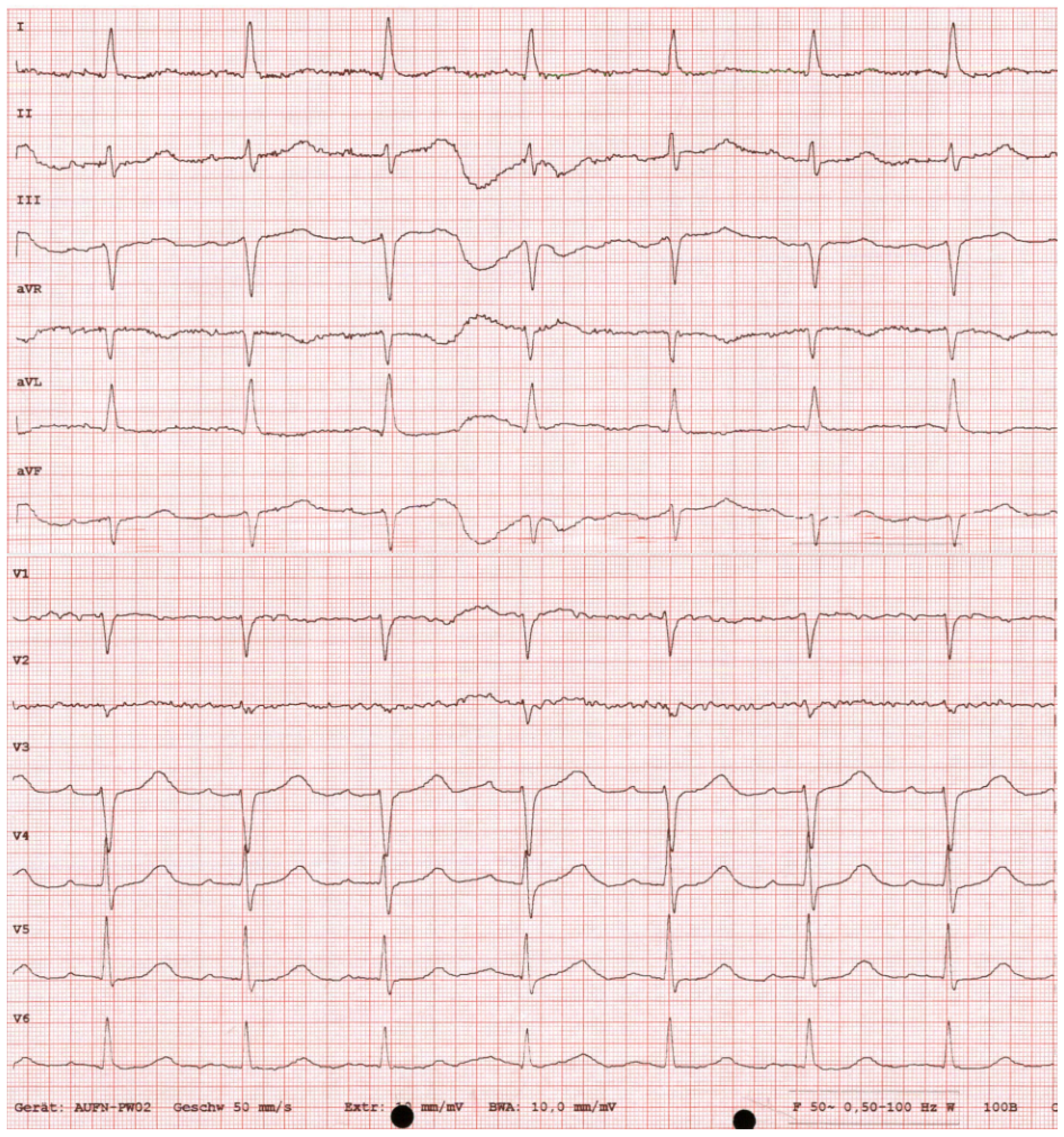 Reports 08 00107 g001