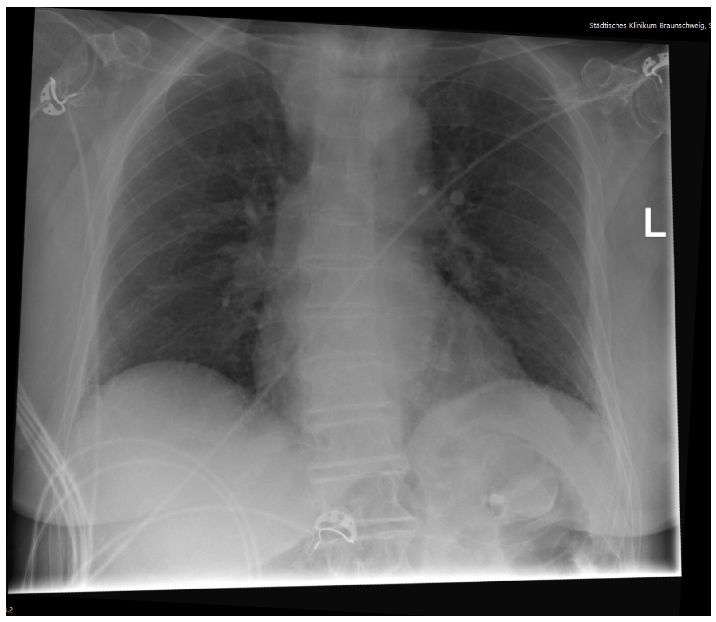 Reports 08 00107 g002